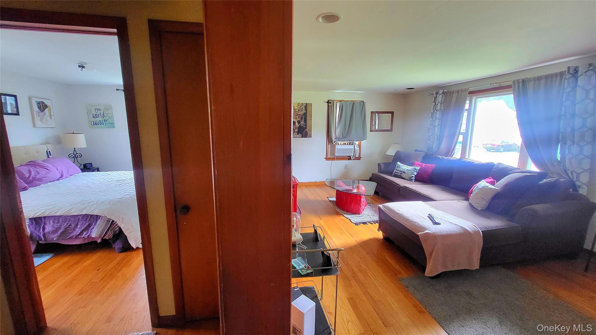Single Family Bircher Avenue Dutchess County, NY 12601, MLS-1045768-14