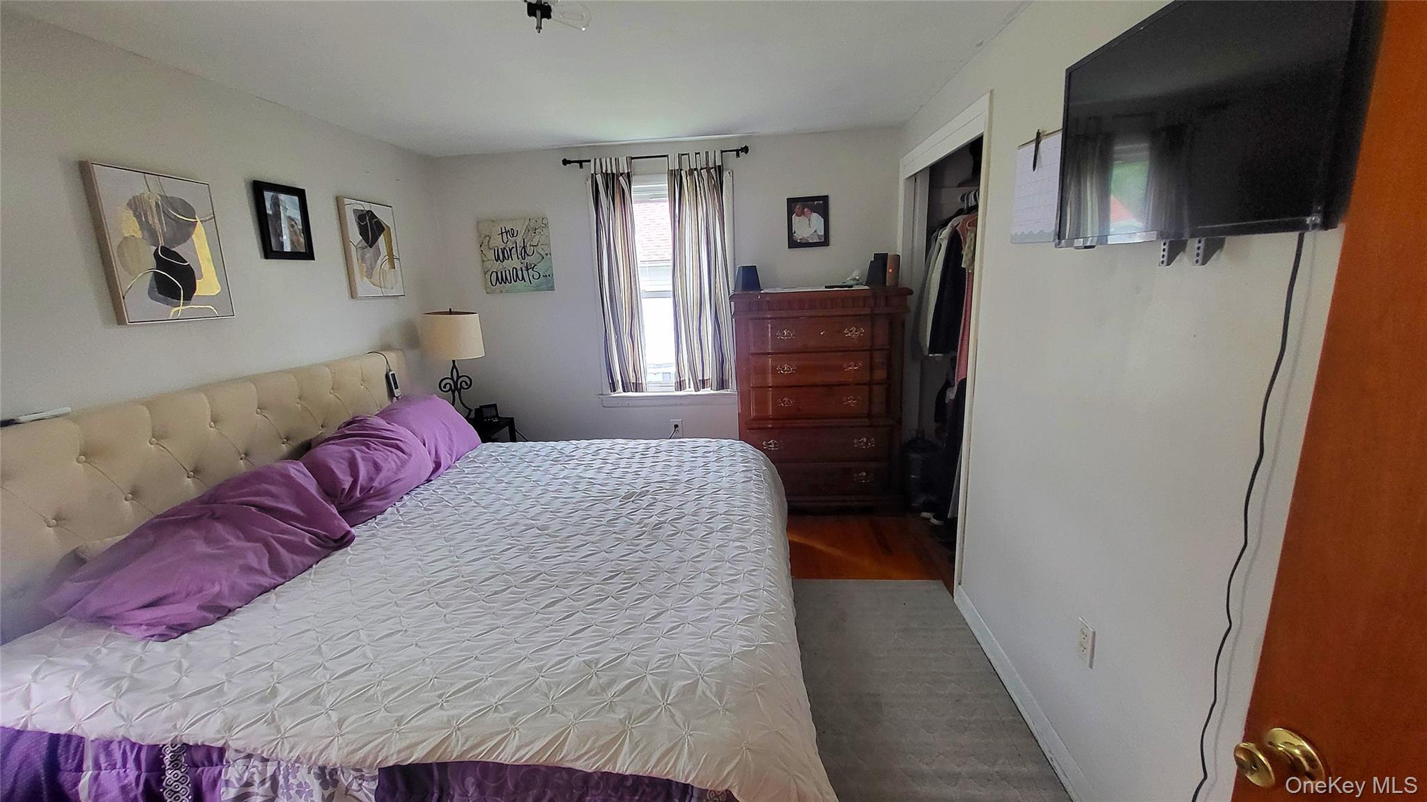 Single Family Bircher Avenue Dutchess County, NY 12601, MLS-1045768-15