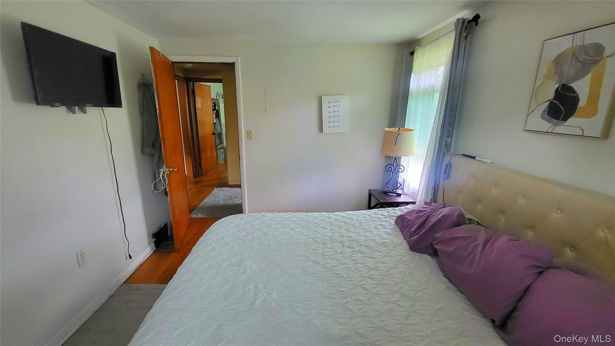 Single Family Bircher Avenue Dutchess County, NY 12601, MLS-1045768-16