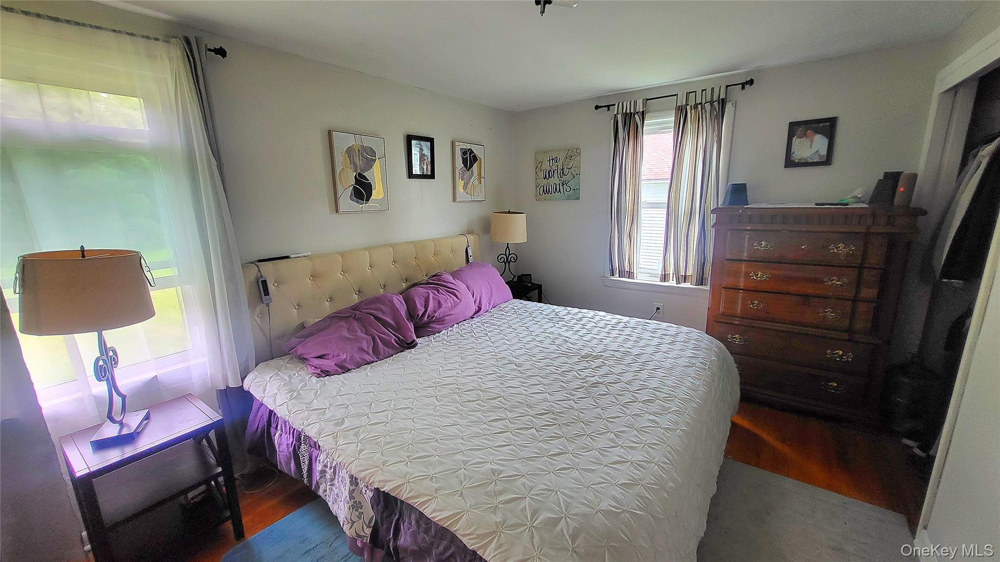 Single Family Bircher Avenue Dutchess County, NY 12601, MLS-1045768-17