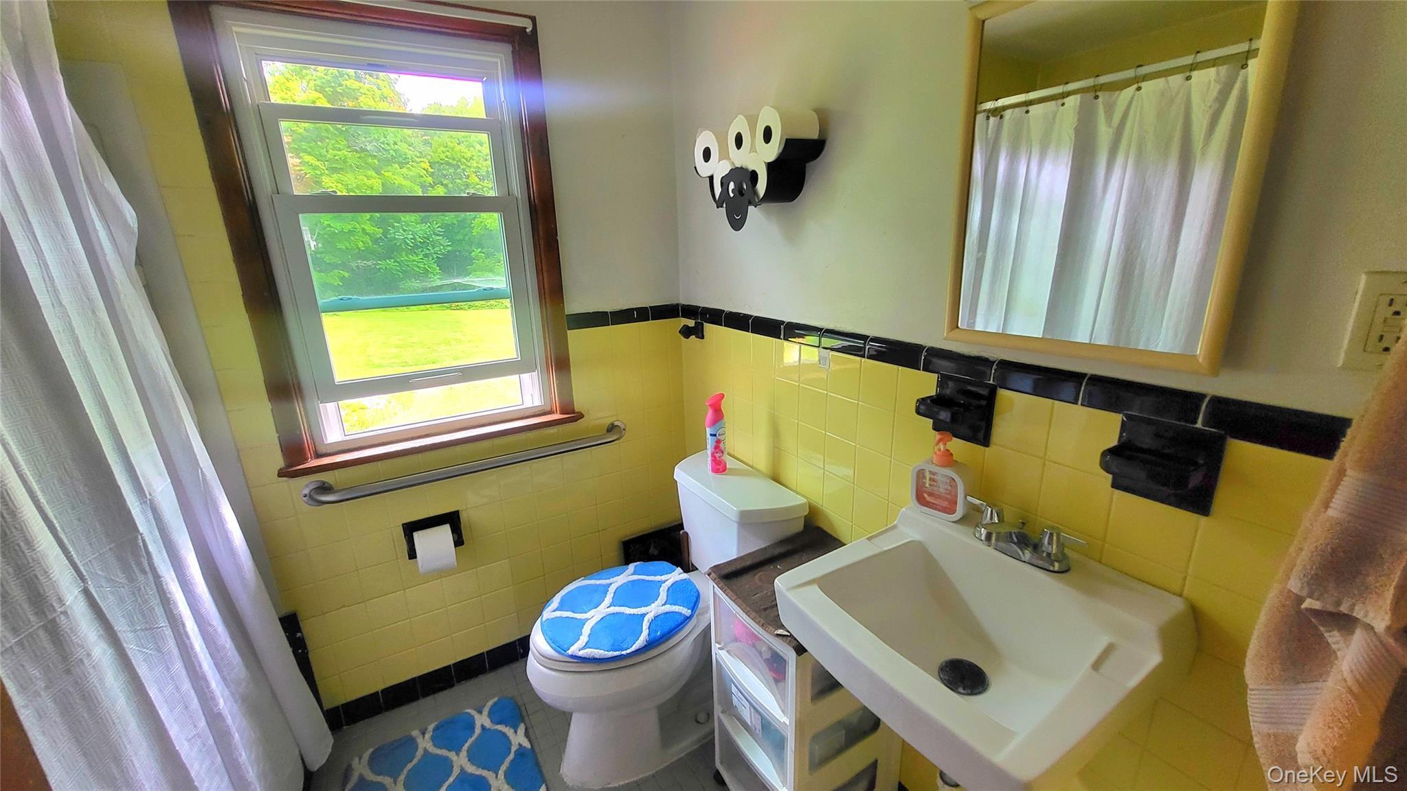 Single Family Bircher Avenue Dutchess County, NY 12601, MLS-1045768-18