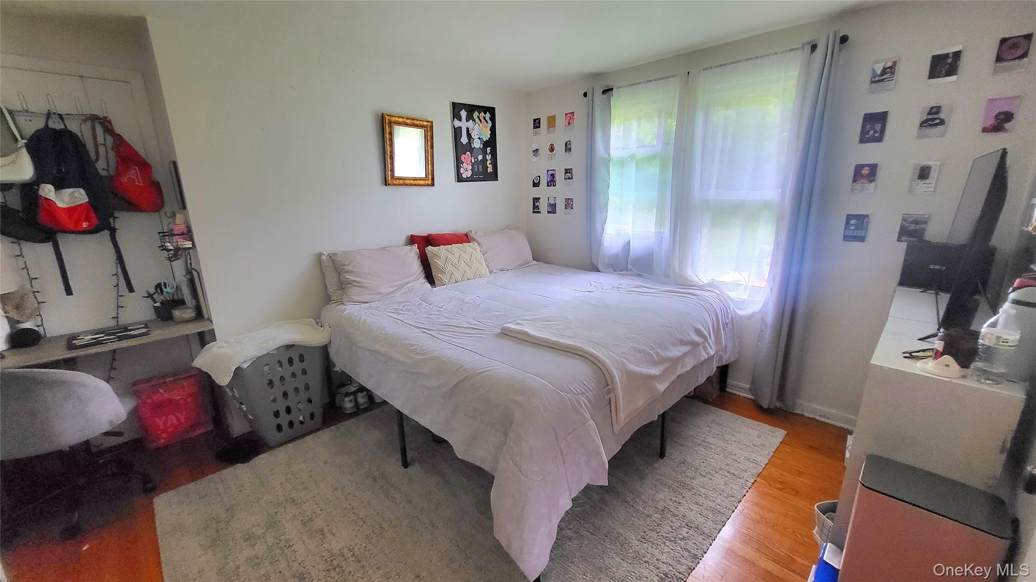 Single Family Bircher Avenue Dutchess County, NY 12601, MLS-1045768-19