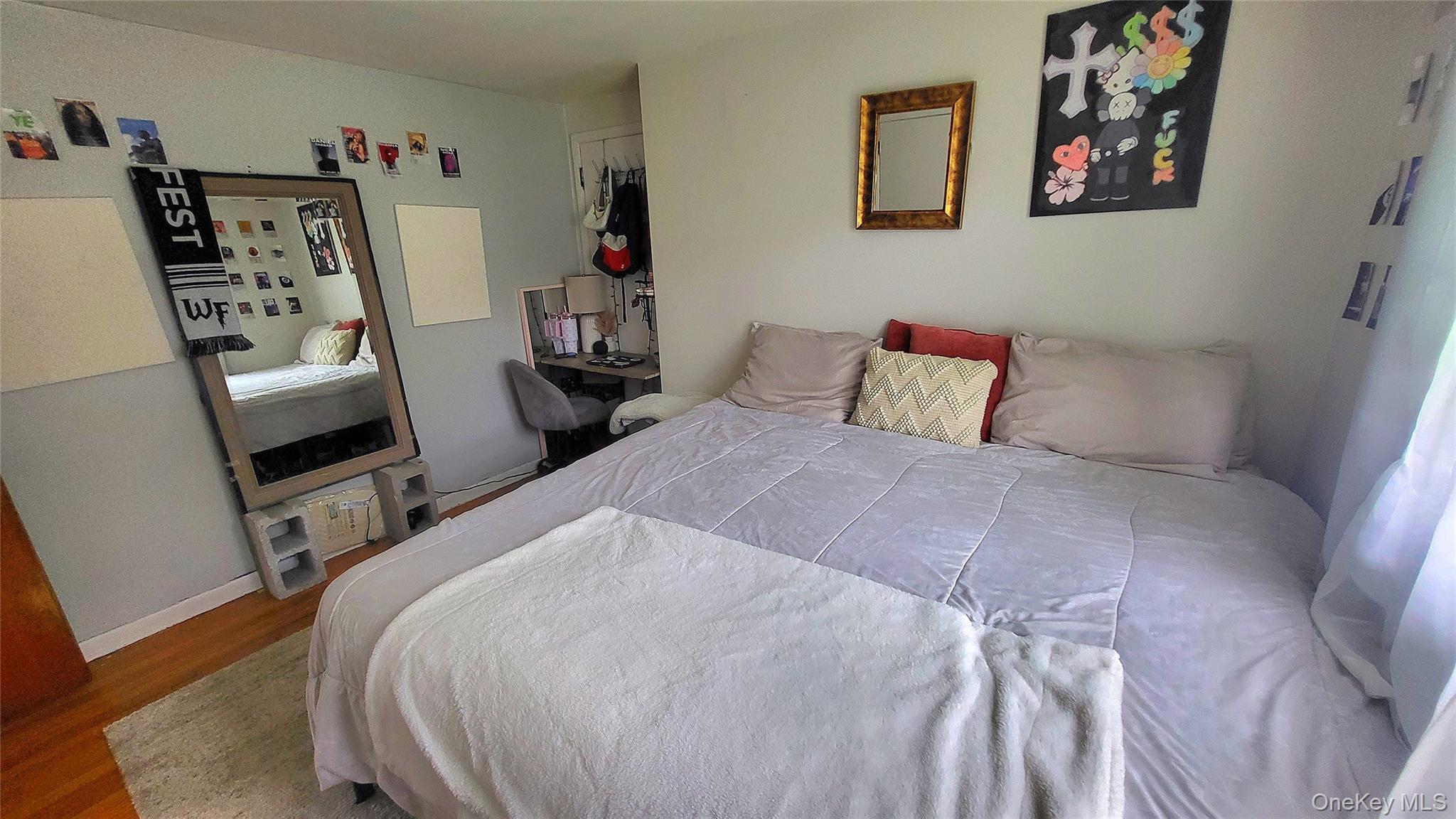 Single Family Bircher Avenue Dutchess County, NY 12601, MLS-1045768-21