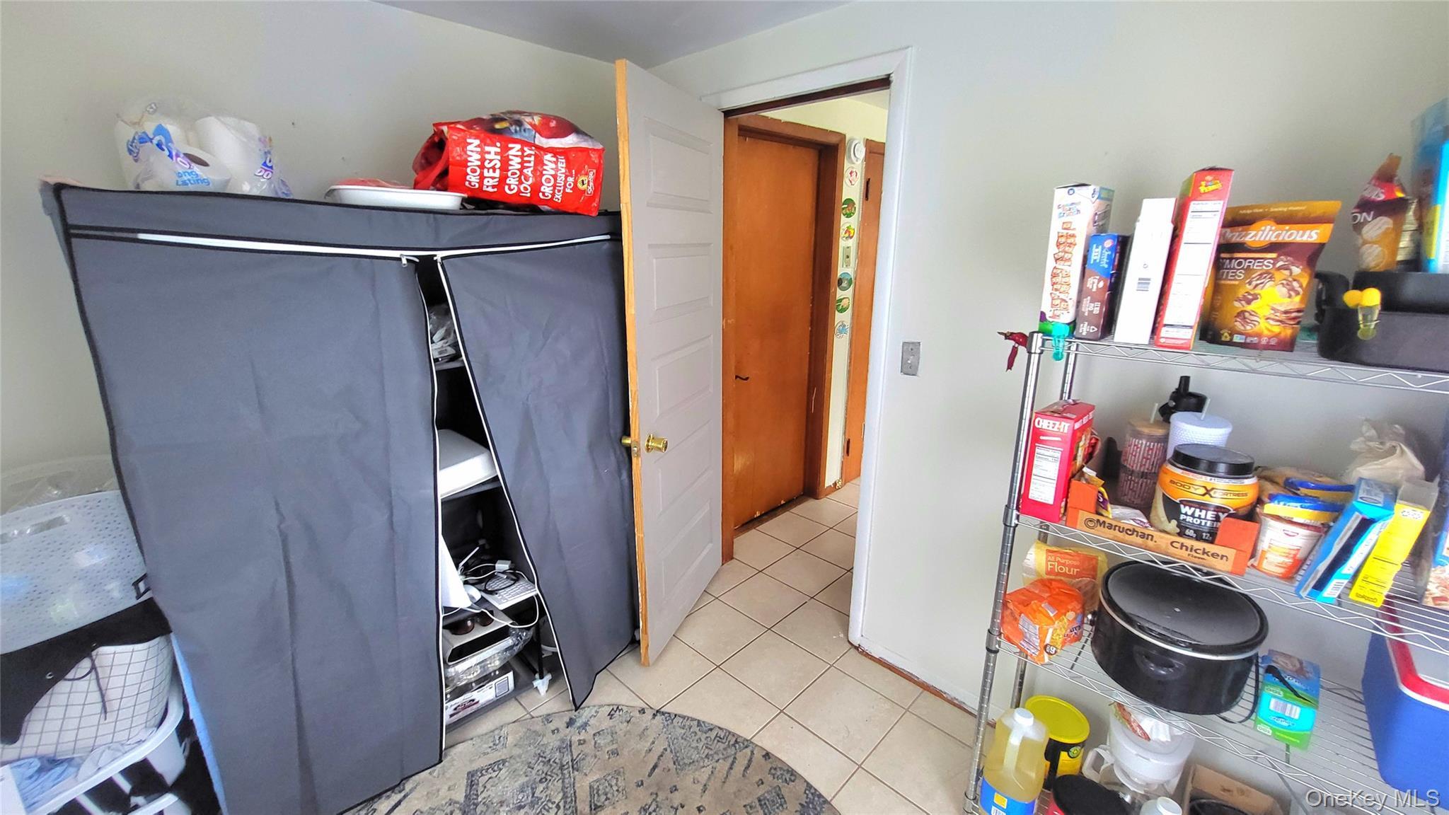 Single Family Bircher Avenue Dutchess County, NY 12601, MLS-1045768-22