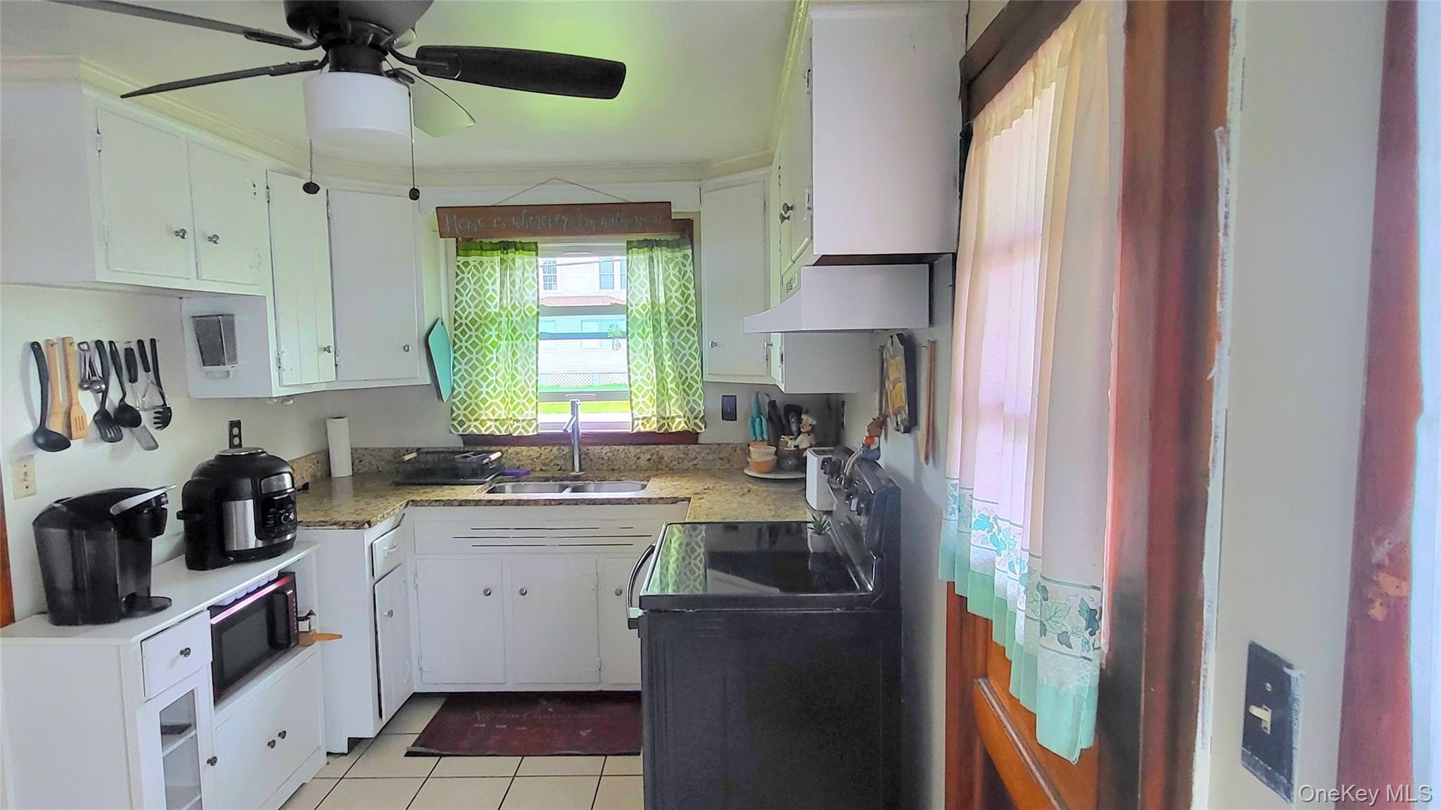 Single Family Bircher Avenue Dutchess County, NY 12601, MLS-1045768-4