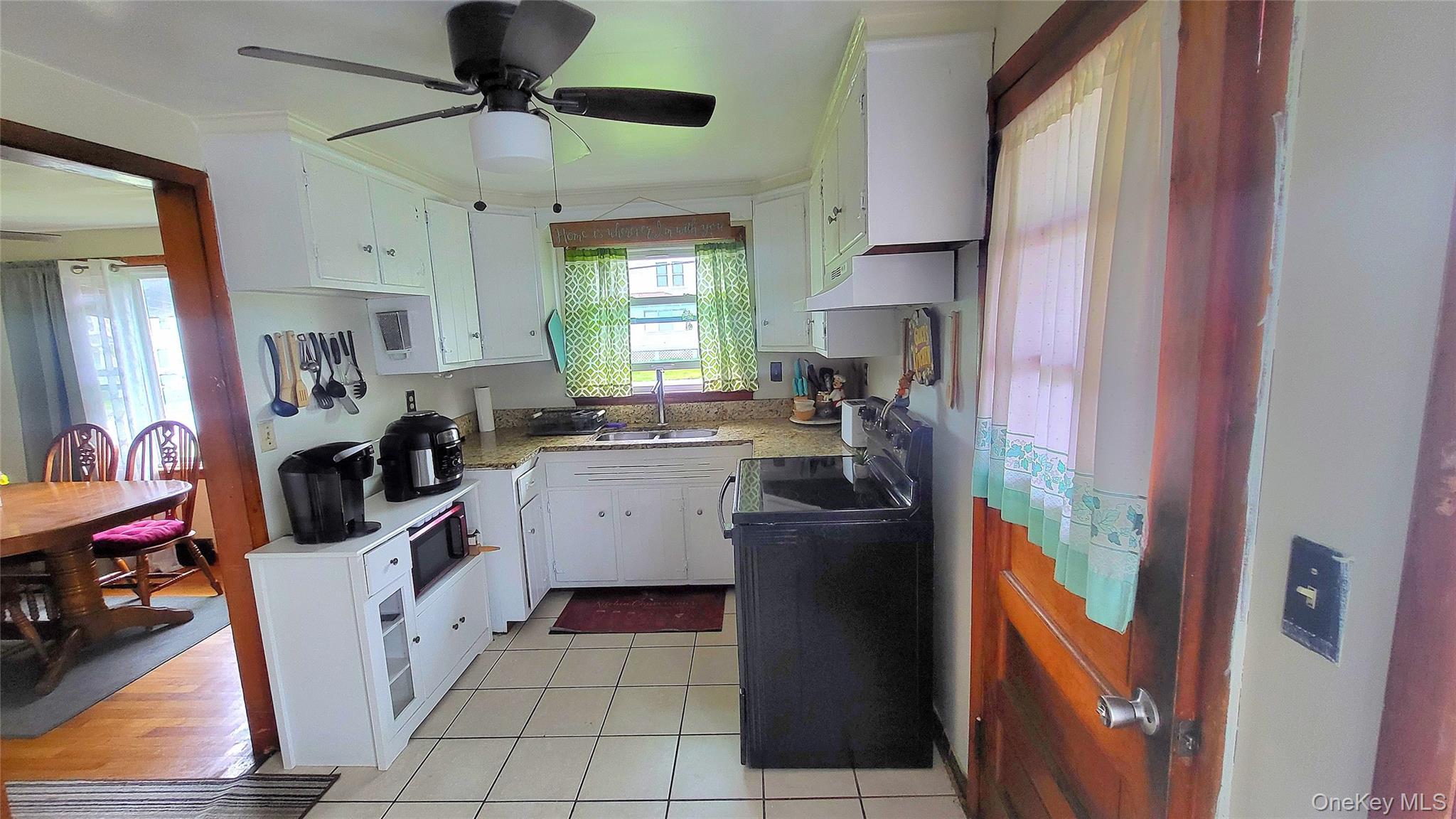 Single Family Bircher Avenue Dutchess County, NY 12601, MLS-1045768-5