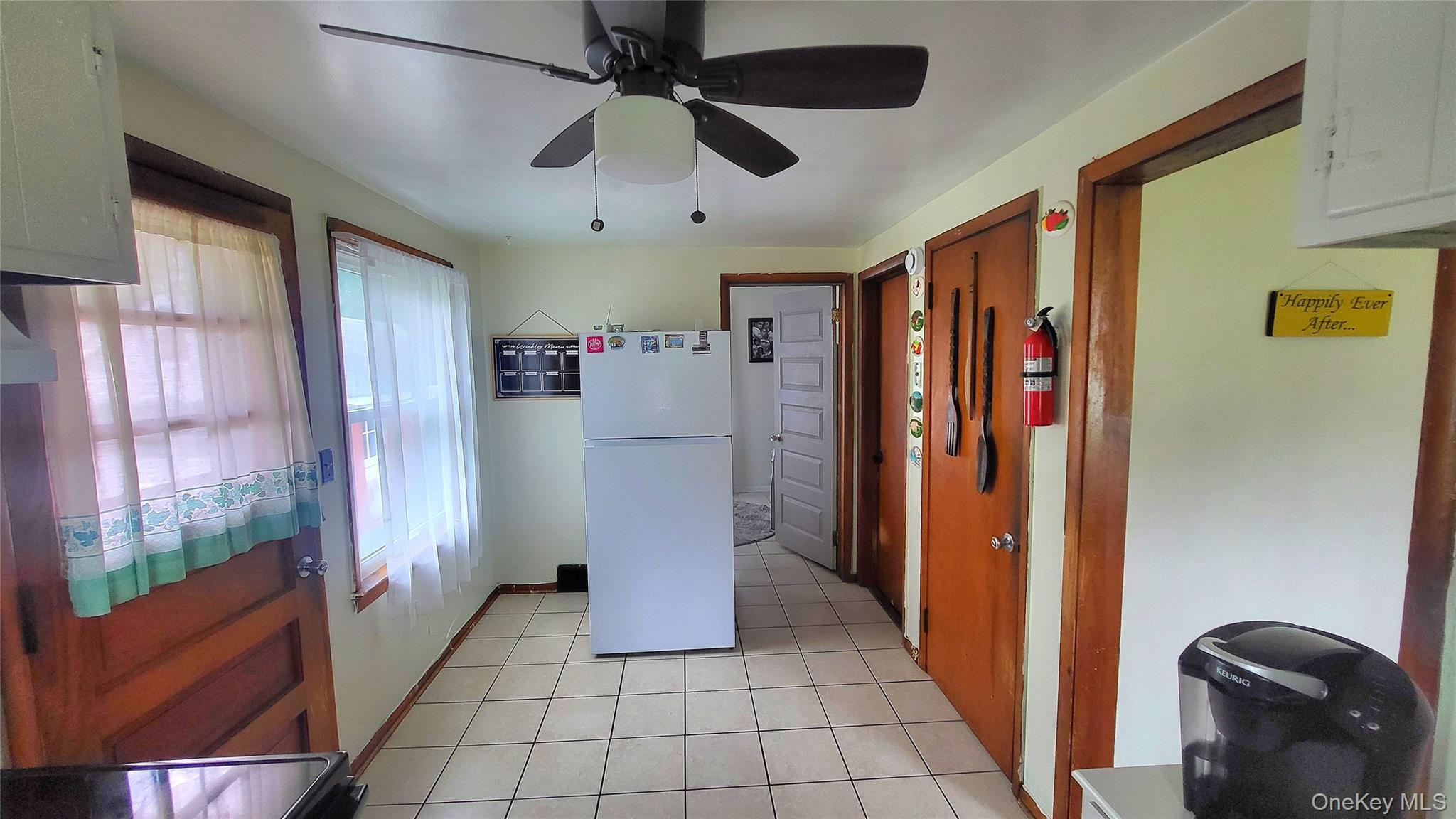 Single Family Bircher Avenue Dutchess County, NY 12601, MLS-1045768-6