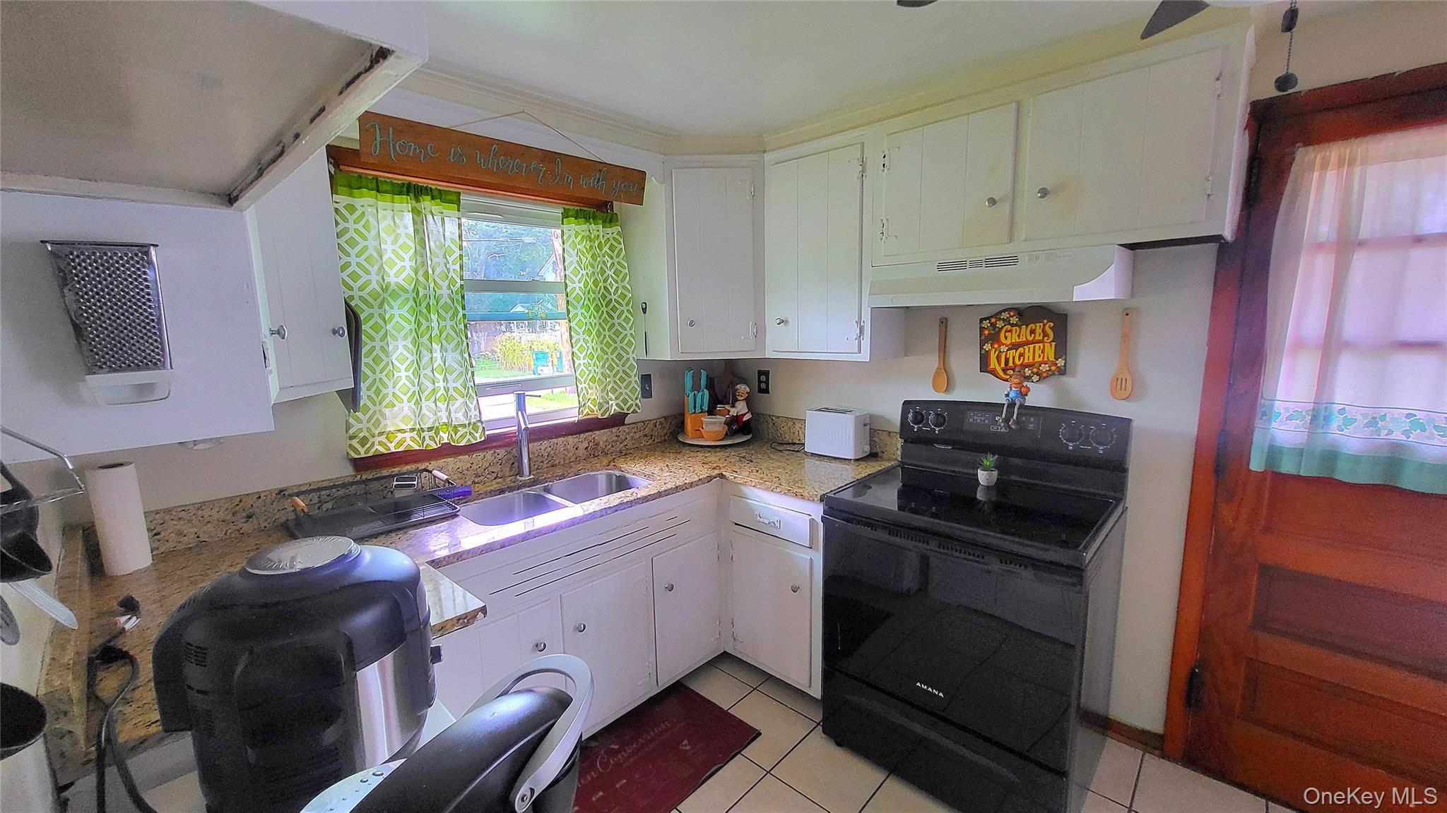 Single Family Bircher Avenue Dutchess County, NY 12601, MLS-1045768-7