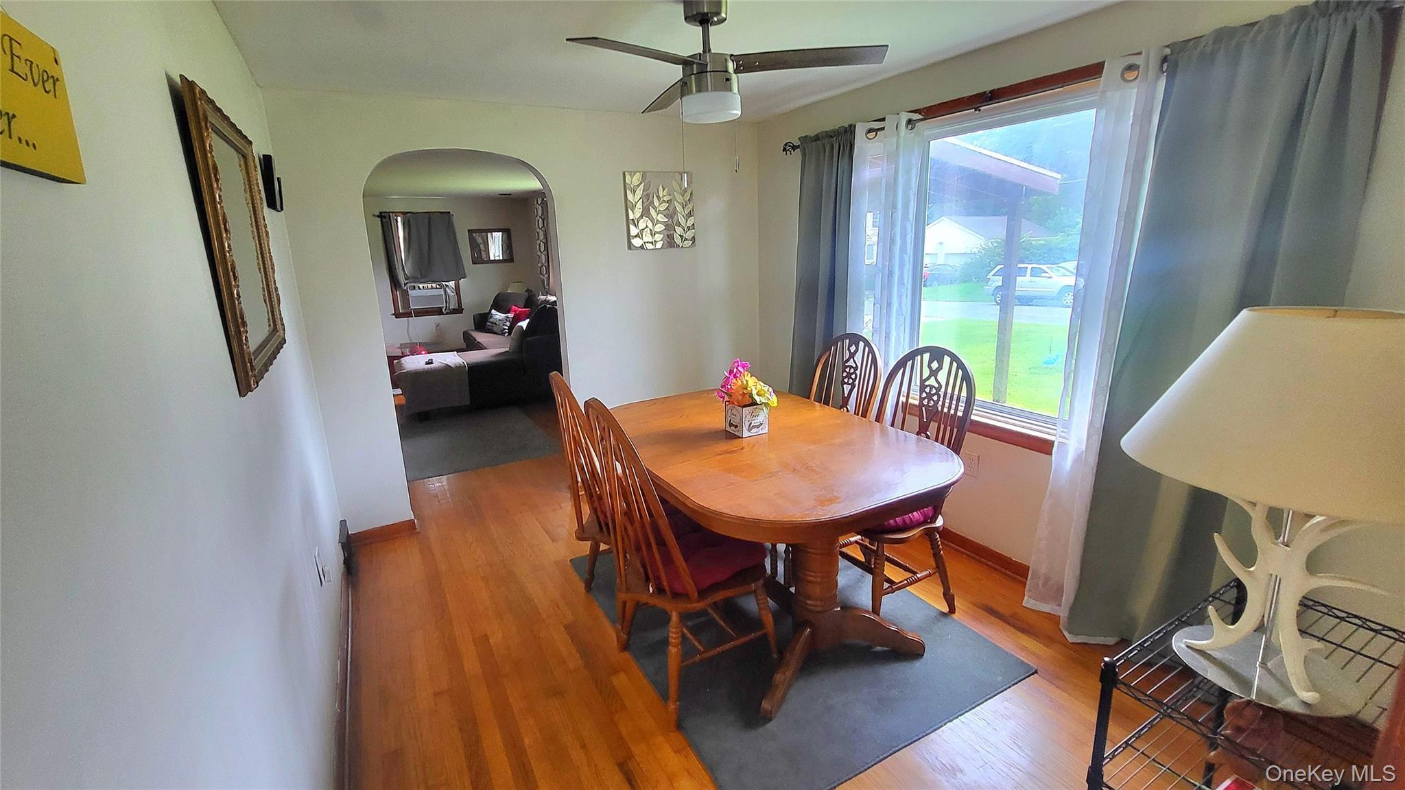 Single Family Bircher Avenue Dutchess County, NY 12601, MLS-1045768-8