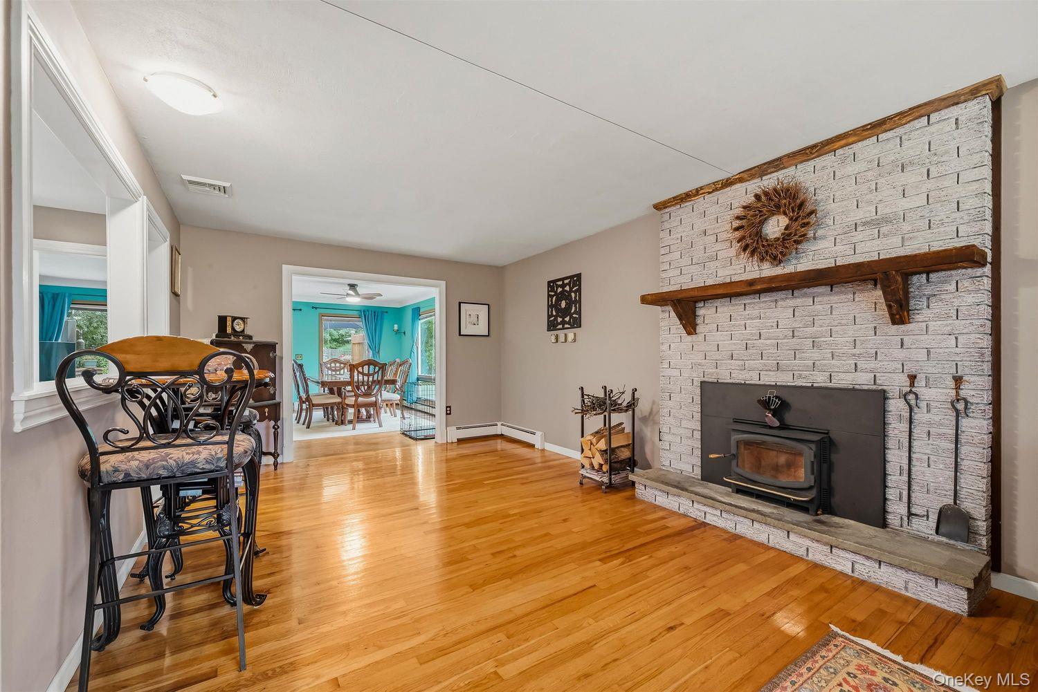 Single Family Rena Marie Circle  Orange County, NY 10992, MLS-1045769-11