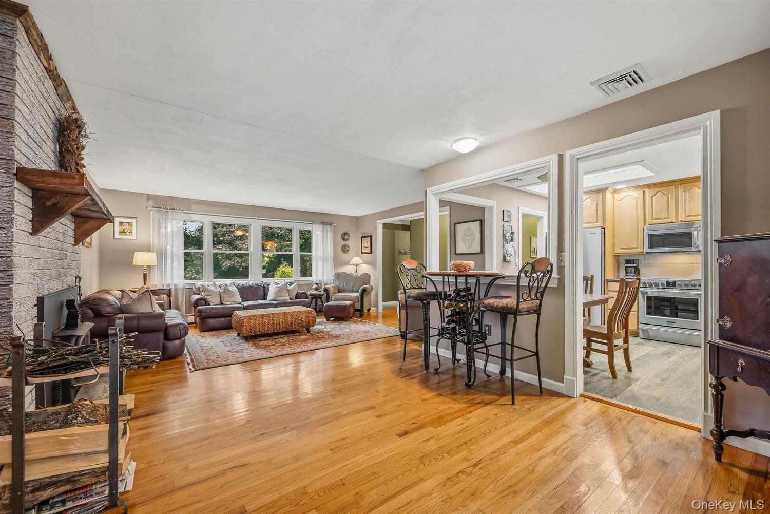 Single Family Rena Marie Circle  Orange County, NY 10992, MLS-1045769-12