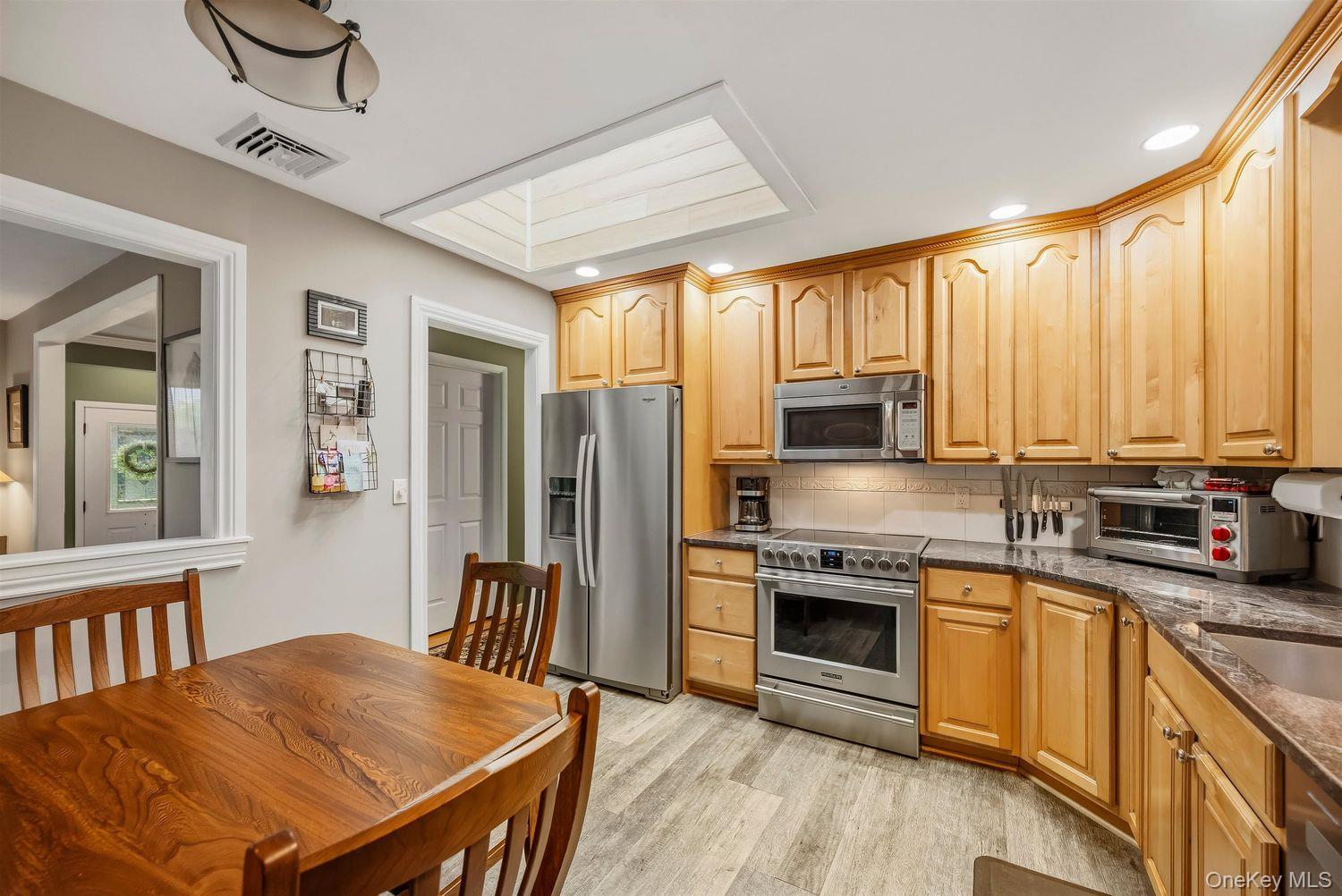 Single Family Rena Marie Circle  Orange County, NY 10992, MLS-1045769-13
