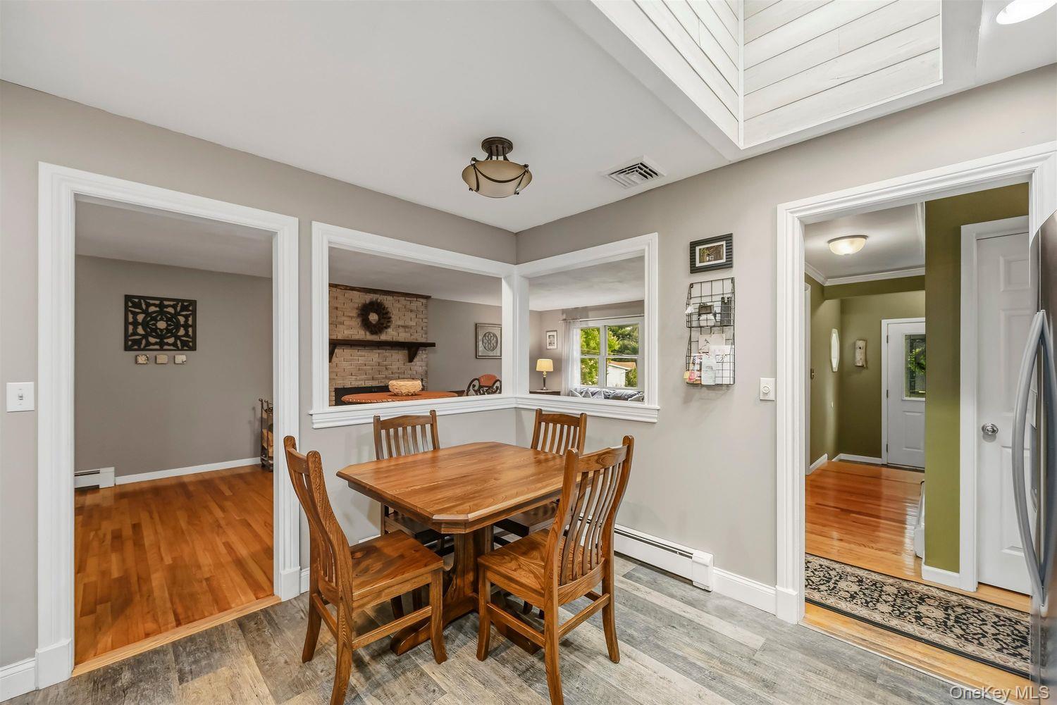 Single Family Rena Marie Circle  Orange County, NY 10992, MLS-1045769-15