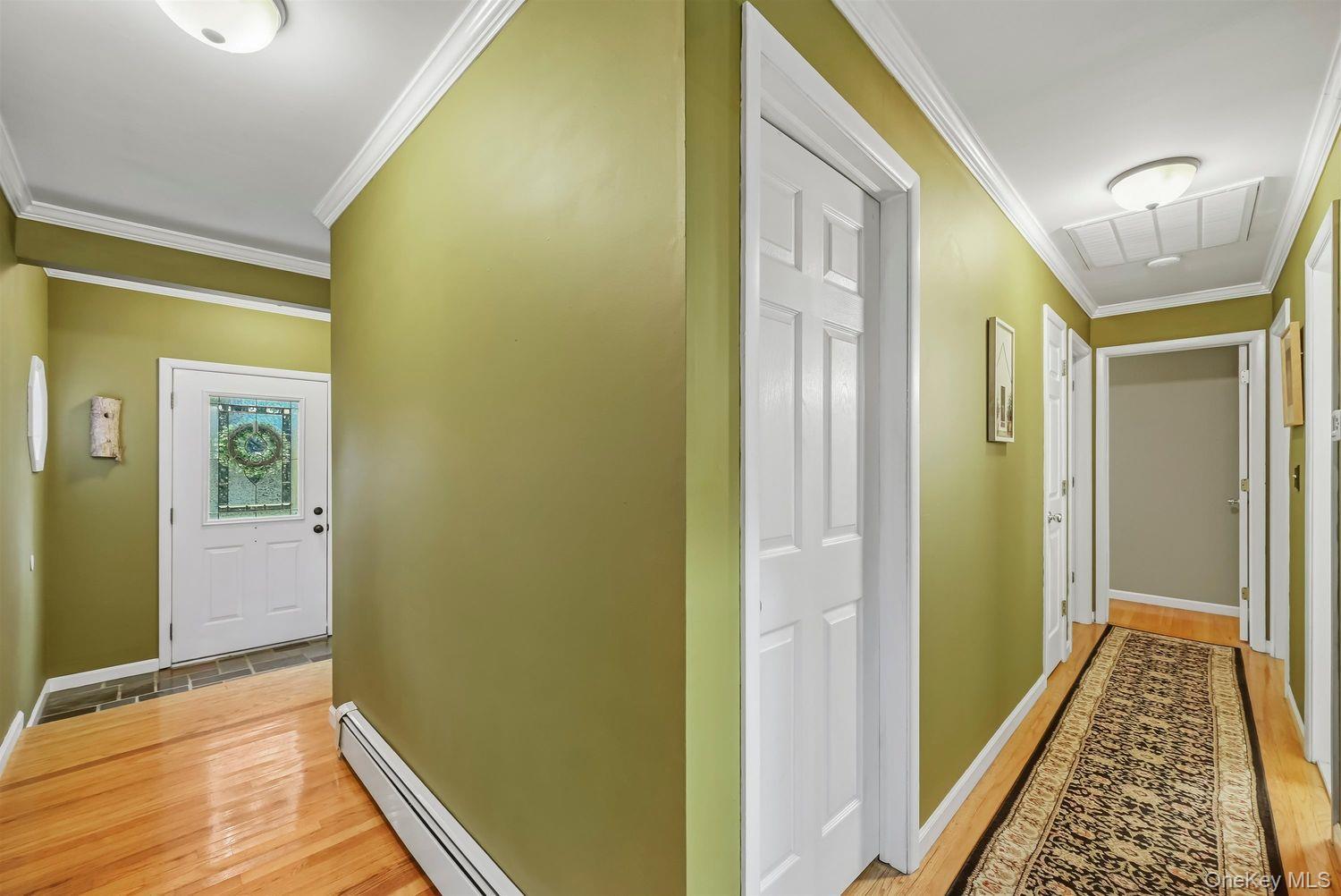 Single Family Rena Marie Circle  Orange County, NY 10992, MLS-1045769-24
