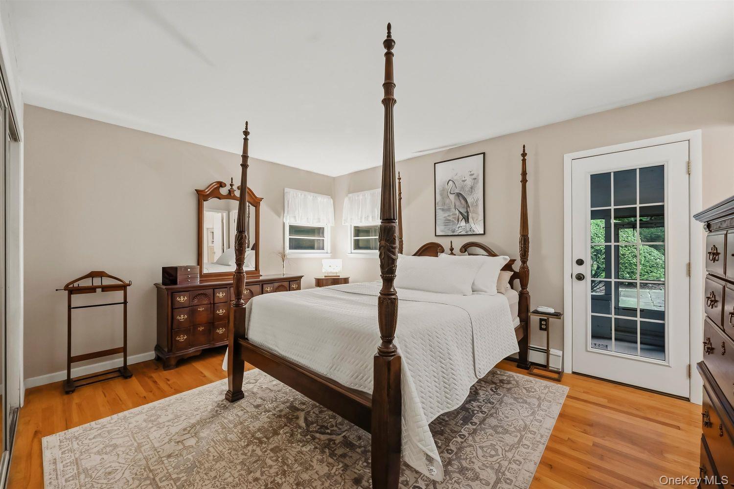 Single Family Rena Marie Circle  Orange County, NY 10992, MLS-1045769-25