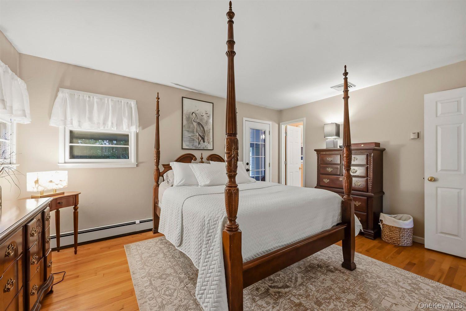 Single Family Rena Marie Circle  Orange County, NY 10992, MLS-1045769-26