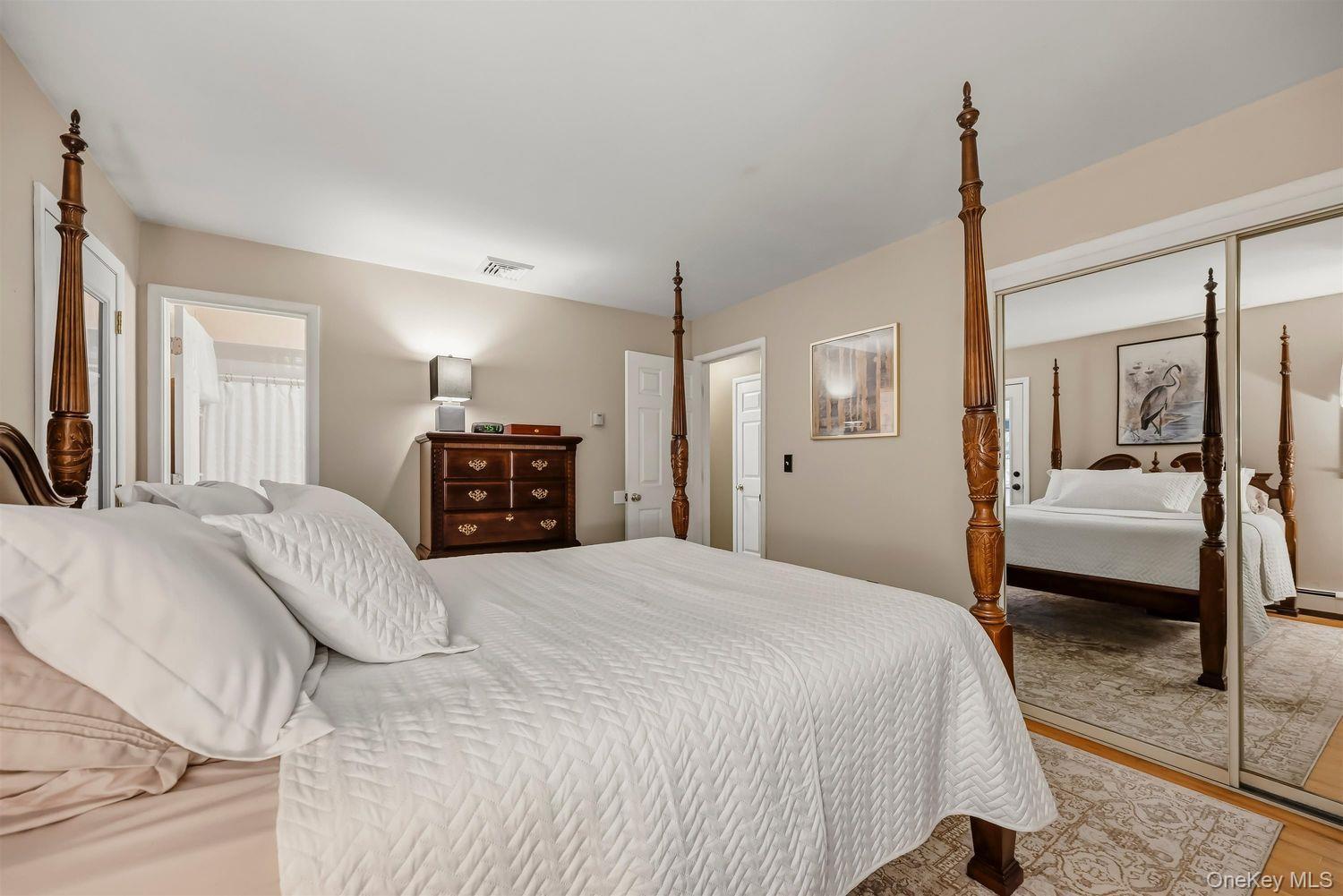 Single Family Rena Marie Circle  Orange County, NY 10992, MLS-1045769-27