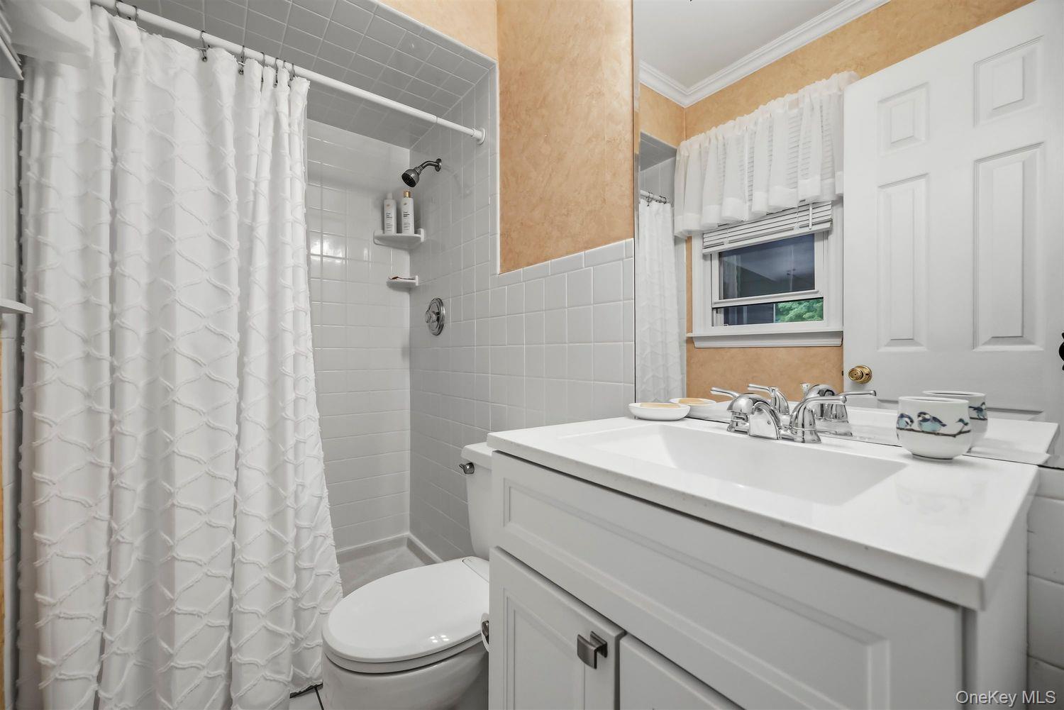 Single Family Rena Marie Circle  Orange County, NY 10992, MLS-1045769-28