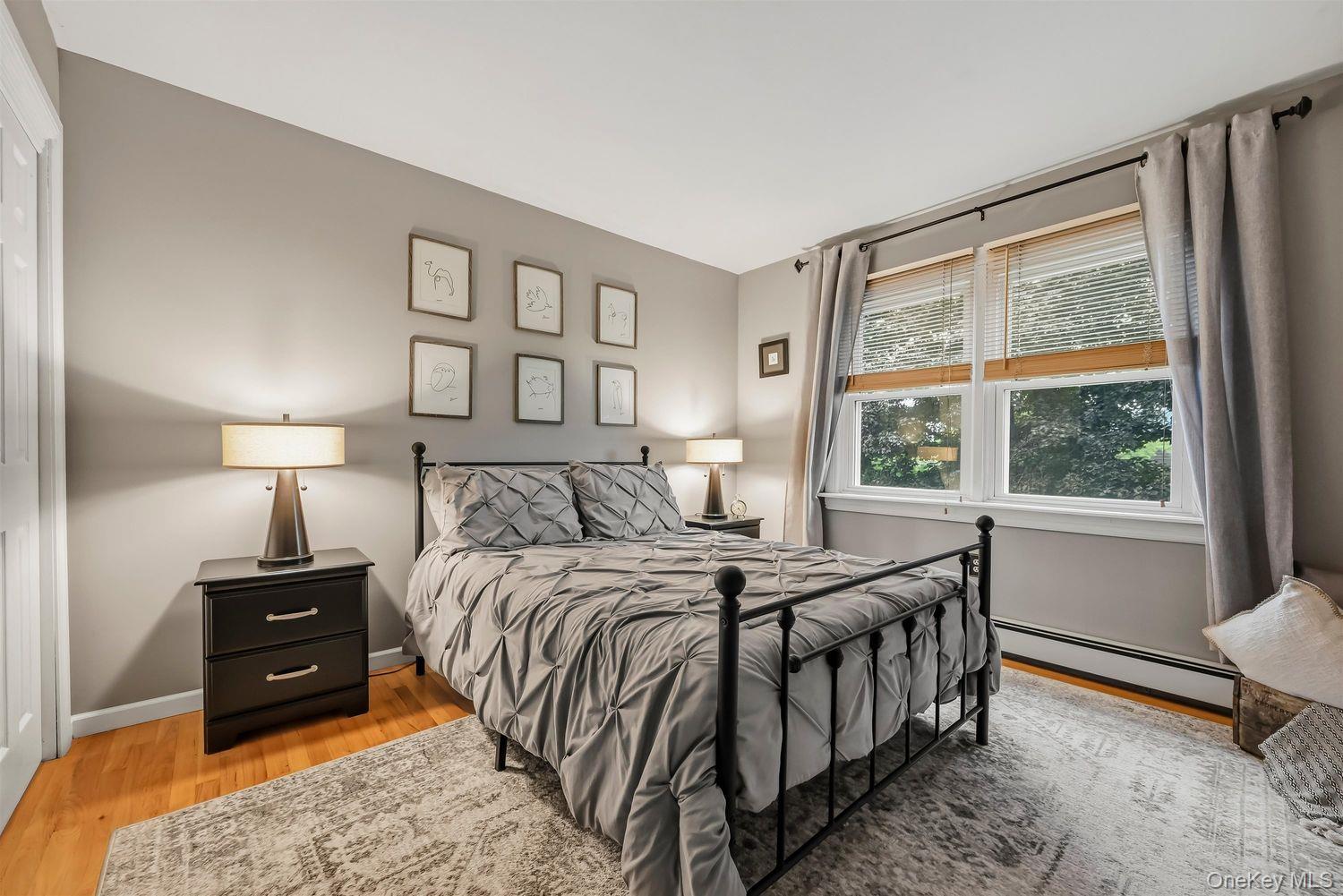 Single Family Rena Marie Circle  Orange County, NY 10992, MLS-1045769-29