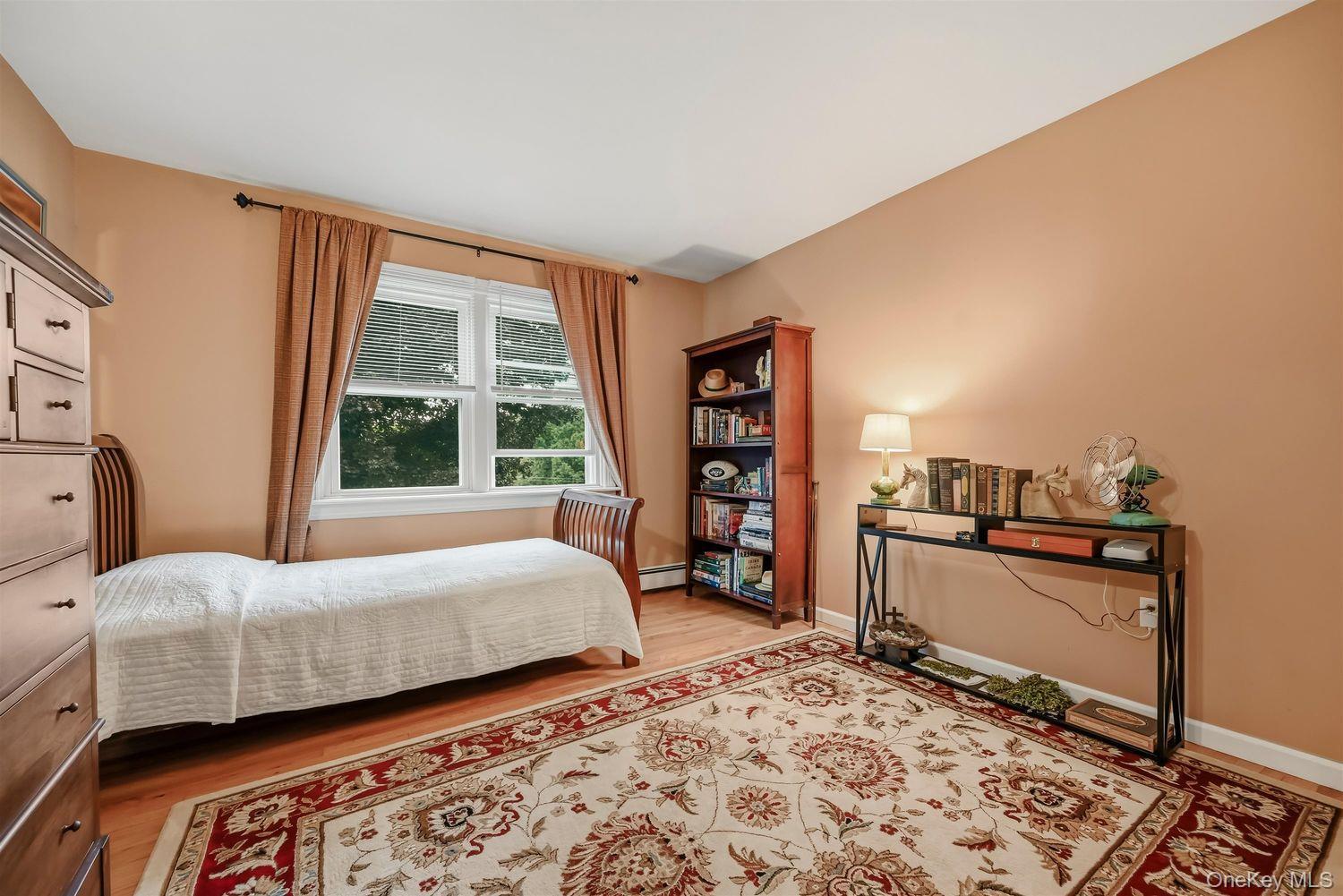 Single Family Rena Marie Circle  Orange County, NY 10992, MLS-1045769-30
