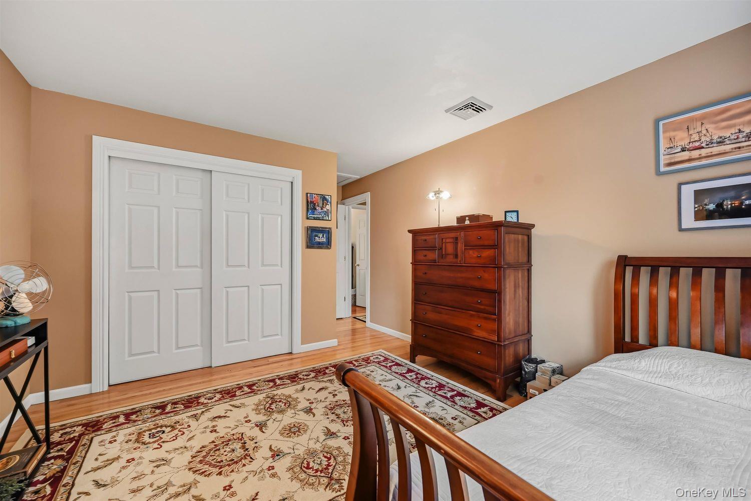 Single Family Rena Marie Circle  Orange County, NY 10992, MLS-1045769-31