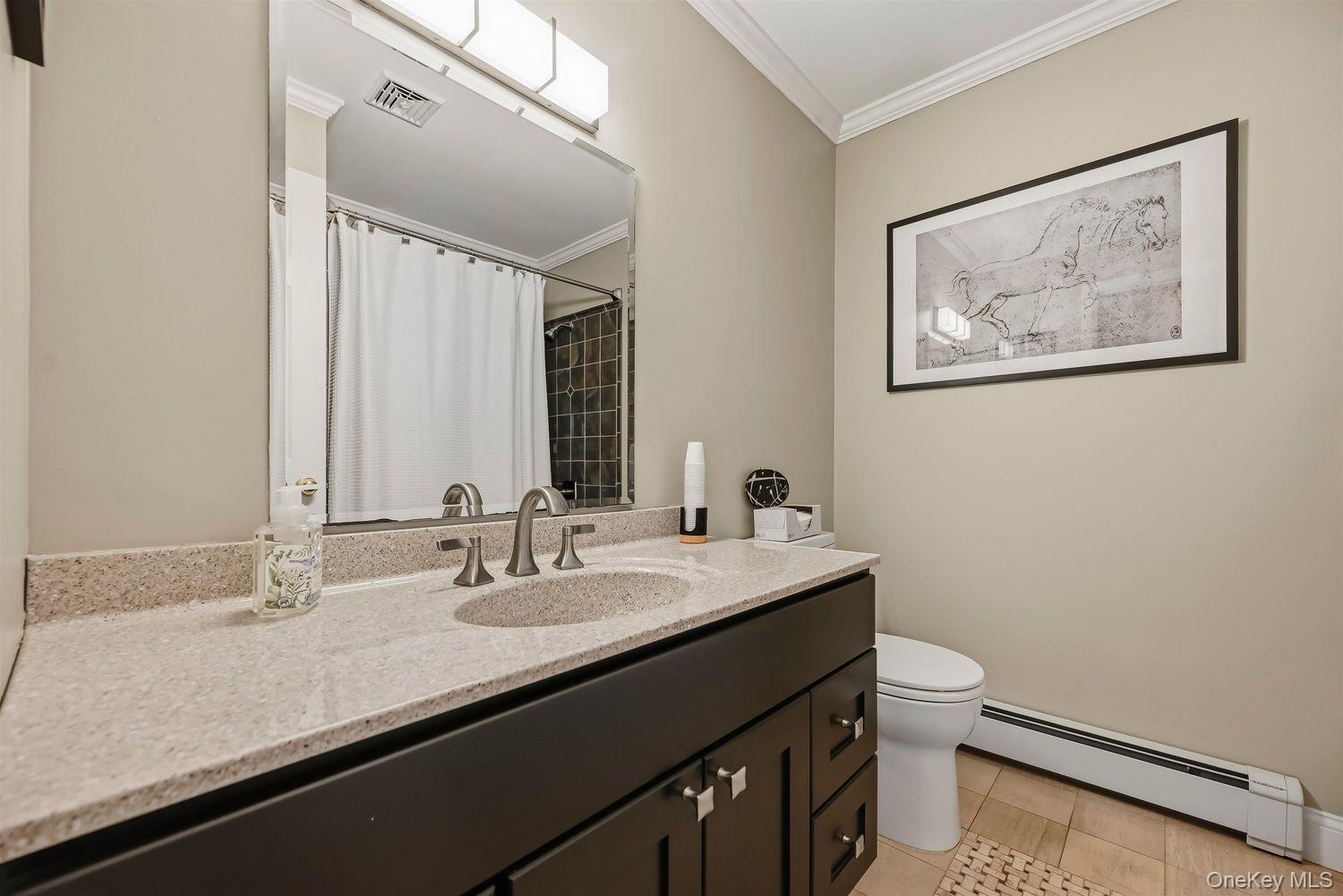 Single Family Rena Marie Circle  Orange County, NY 10992, MLS-1045769-32