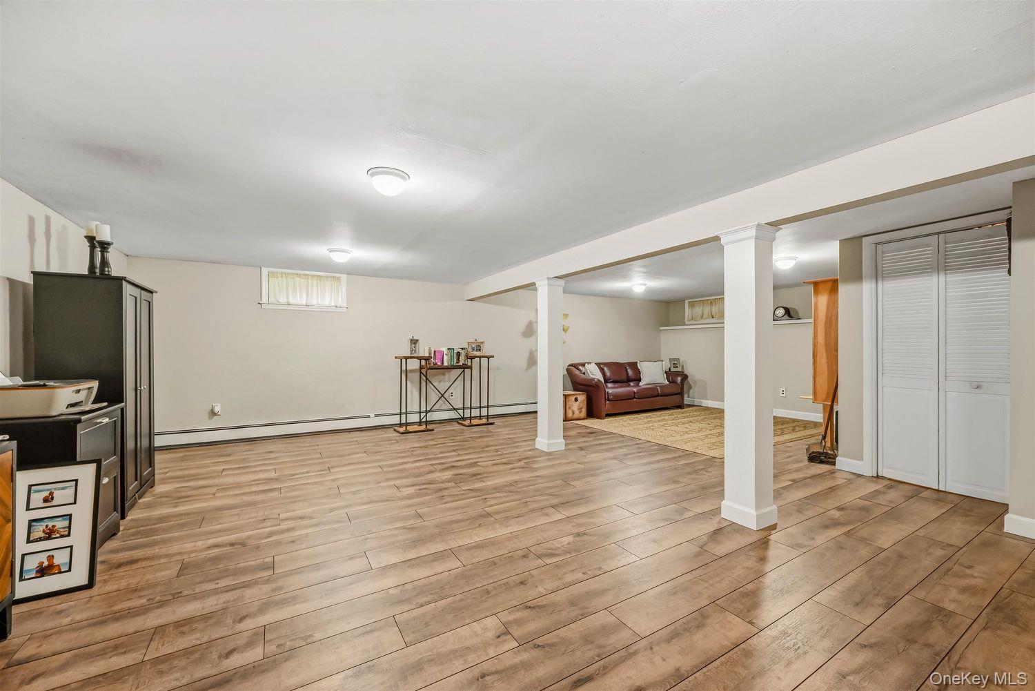 Single Family Rena Marie Circle  Orange County, NY 10992, MLS-1045769-34