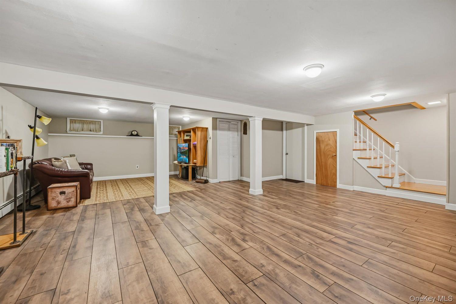 Single Family Rena Marie Circle  Orange County, NY 10992, MLS-1045769-35