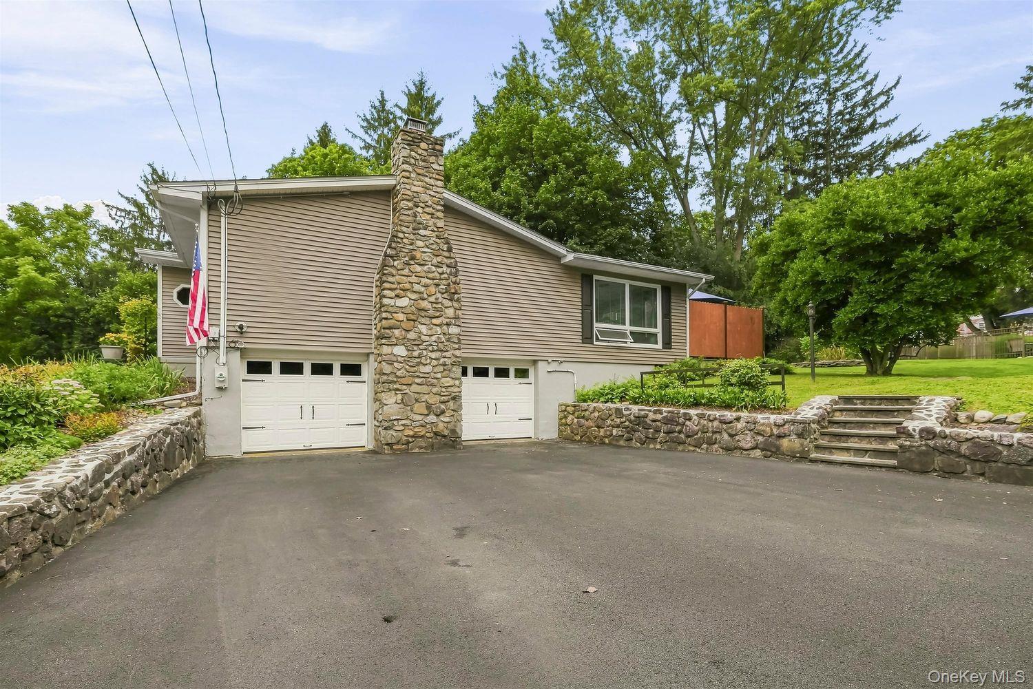 Single Family Rena Marie Circle  Orange County, NY 10992, MLS-1045769-4