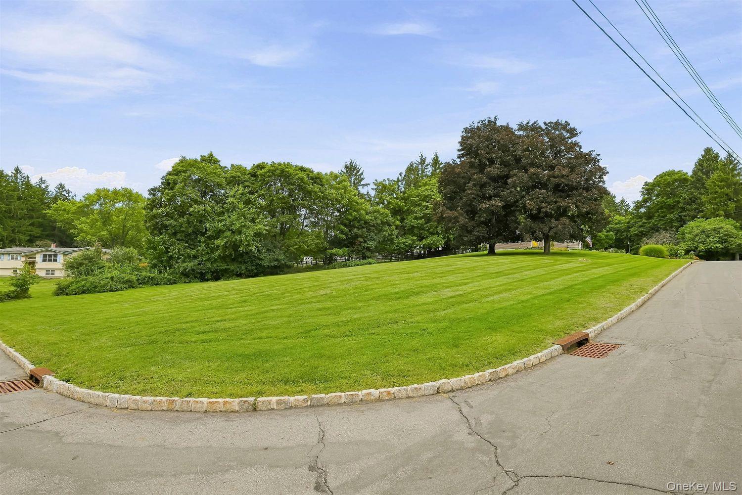 Single Family Rena Marie Circle  Orange County, NY 10992, MLS-1045769-49