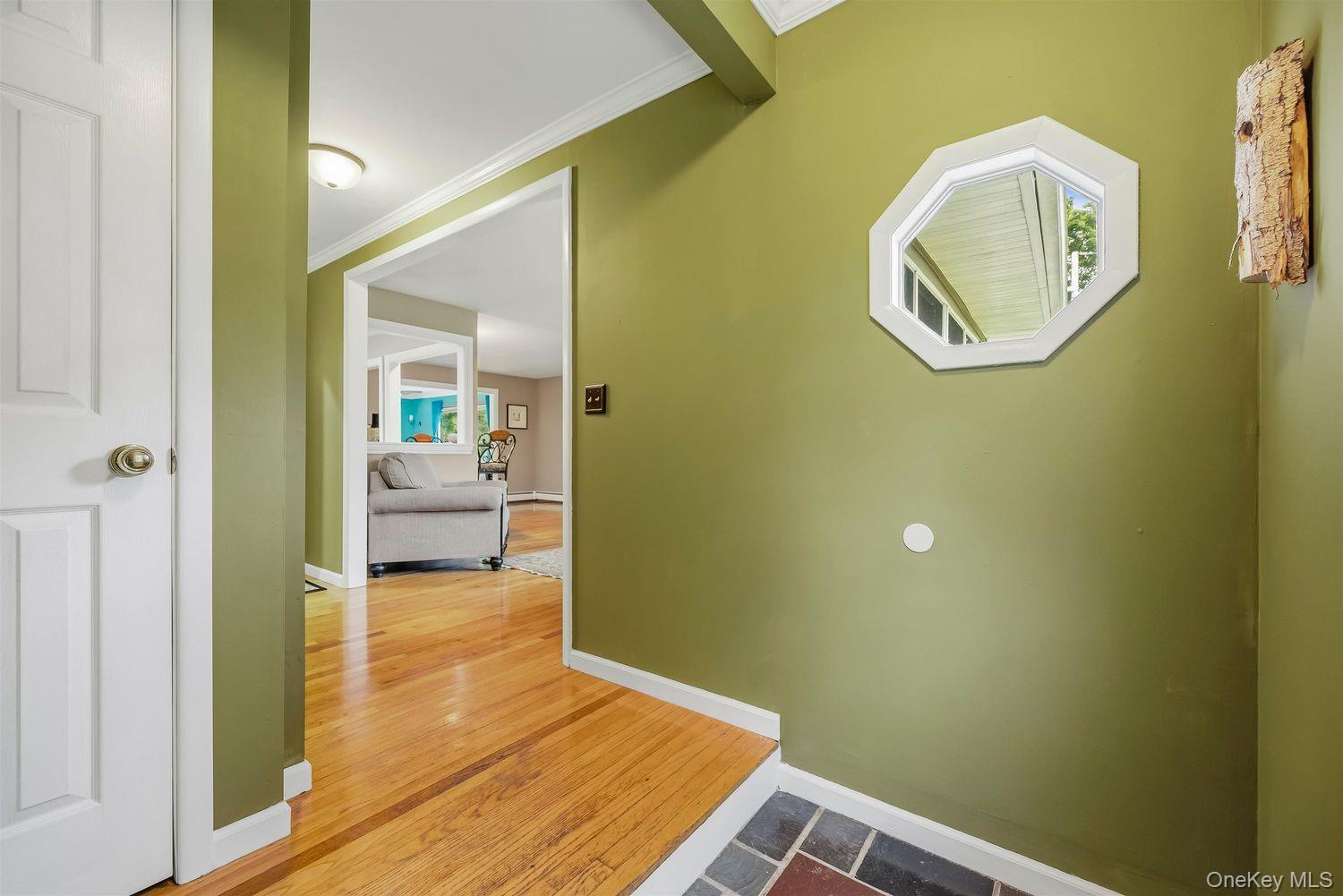 Single Family Rena Marie Circle  Orange County, NY 10992, MLS-1045769-7