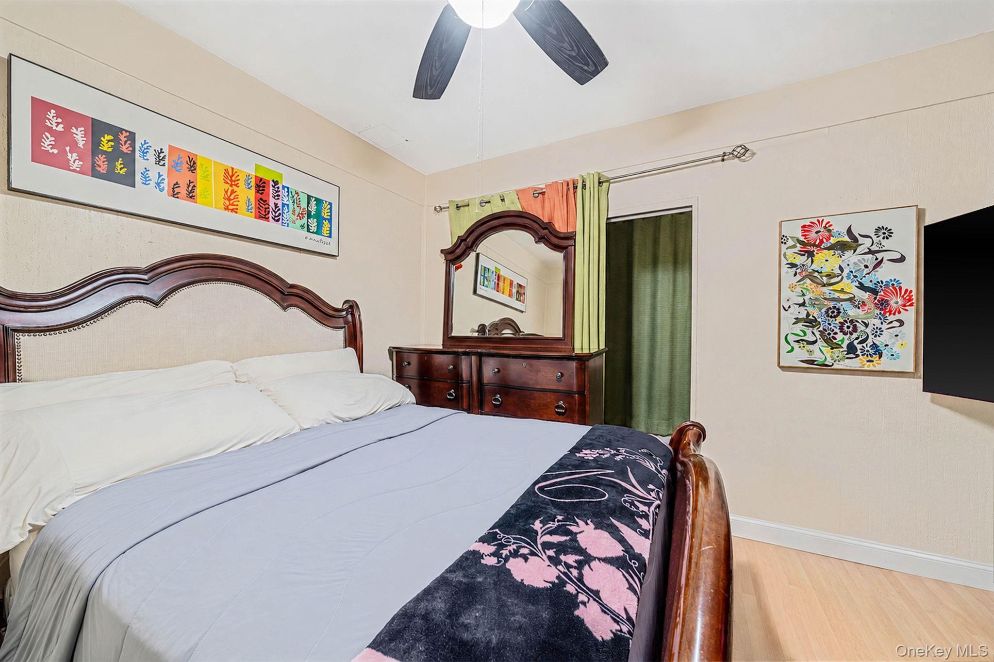 Single Family Hale Ave Brooklyn, NY 11208, MLS-1045774-11