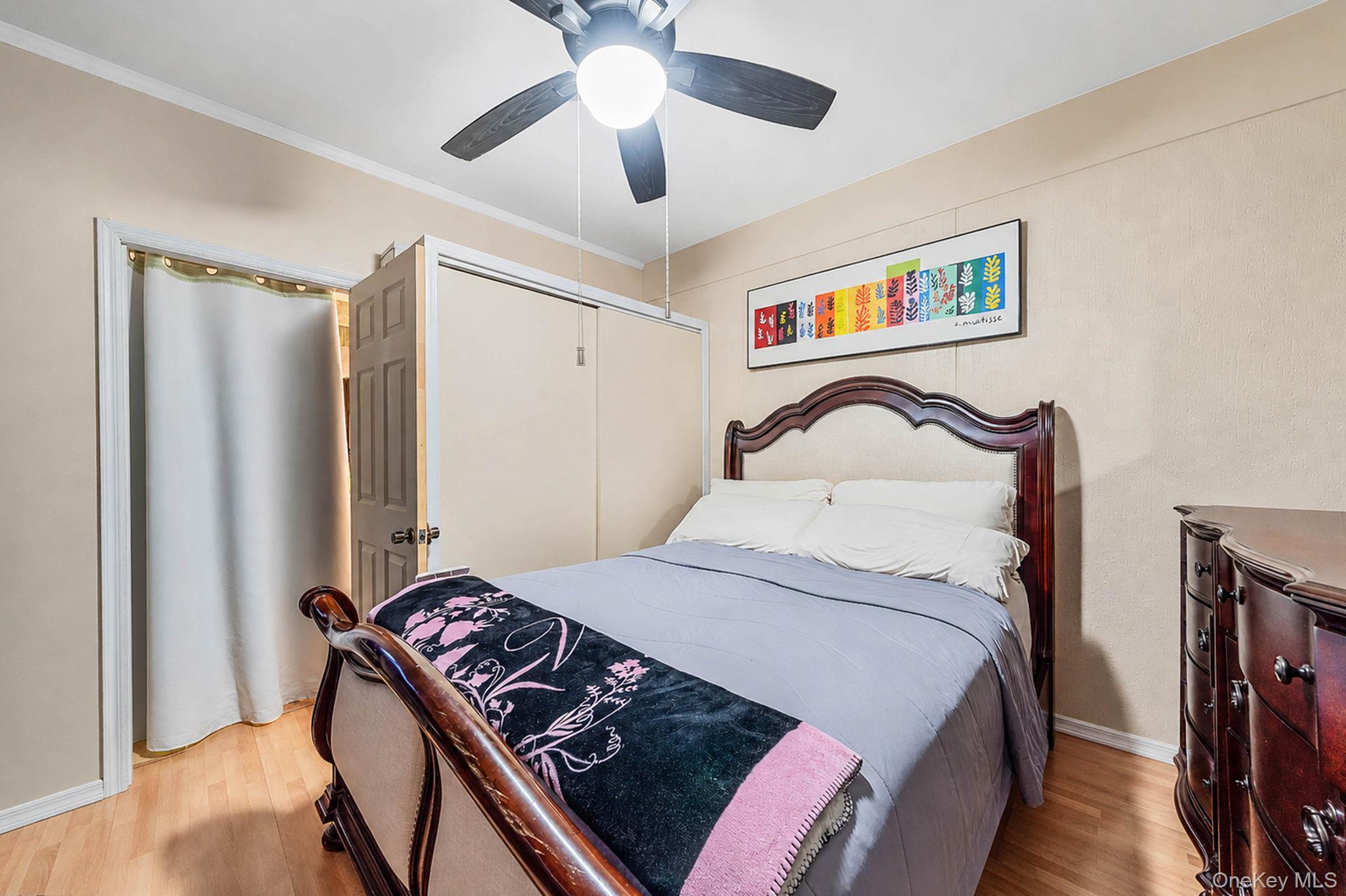 Single Family Hale Ave Brooklyn, NY 11208, MLS-1045774-12