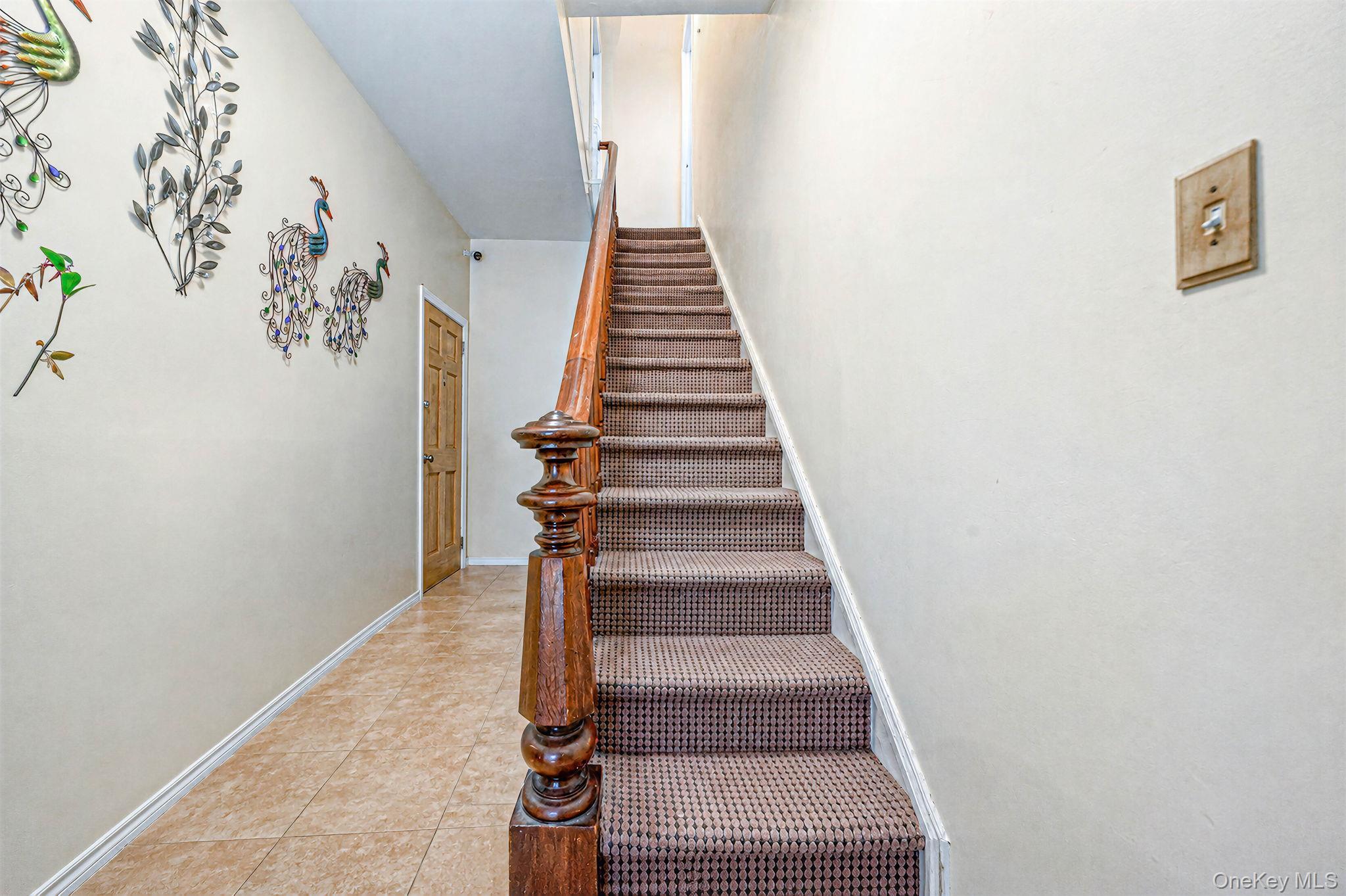 Single Family Hale Ave Brooklyn, NY 11208, MLS-1045774-13