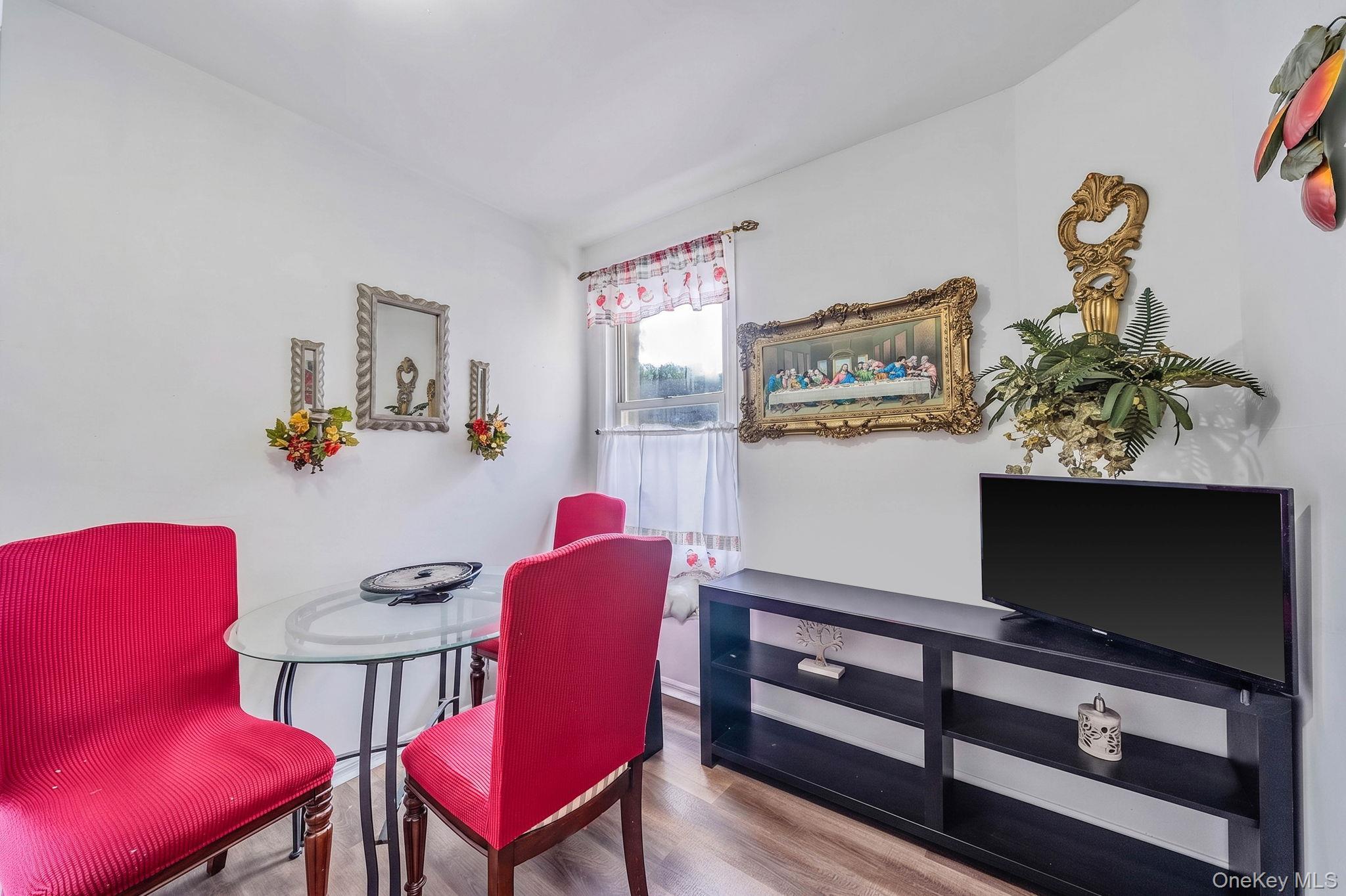 Single Family Hale Ave Brooklyn, NY 11208, MLS-1045774-15