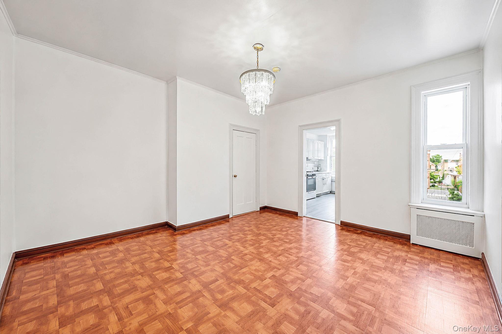 Single Family Hale Ave Brooklyn, NY 11208, MLS-1045774-17