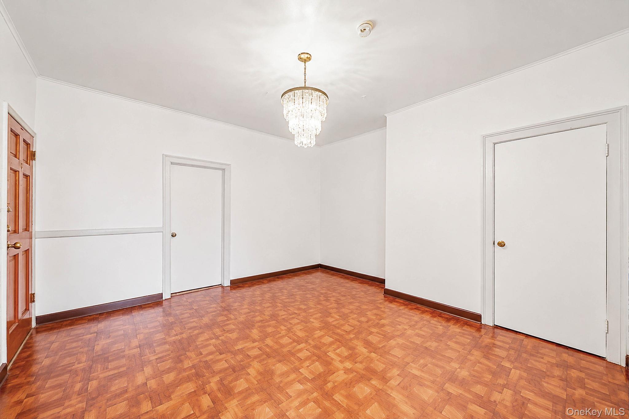 Single Family Hale Ave Brooklyn, NY 11208, MLS-1045774-18