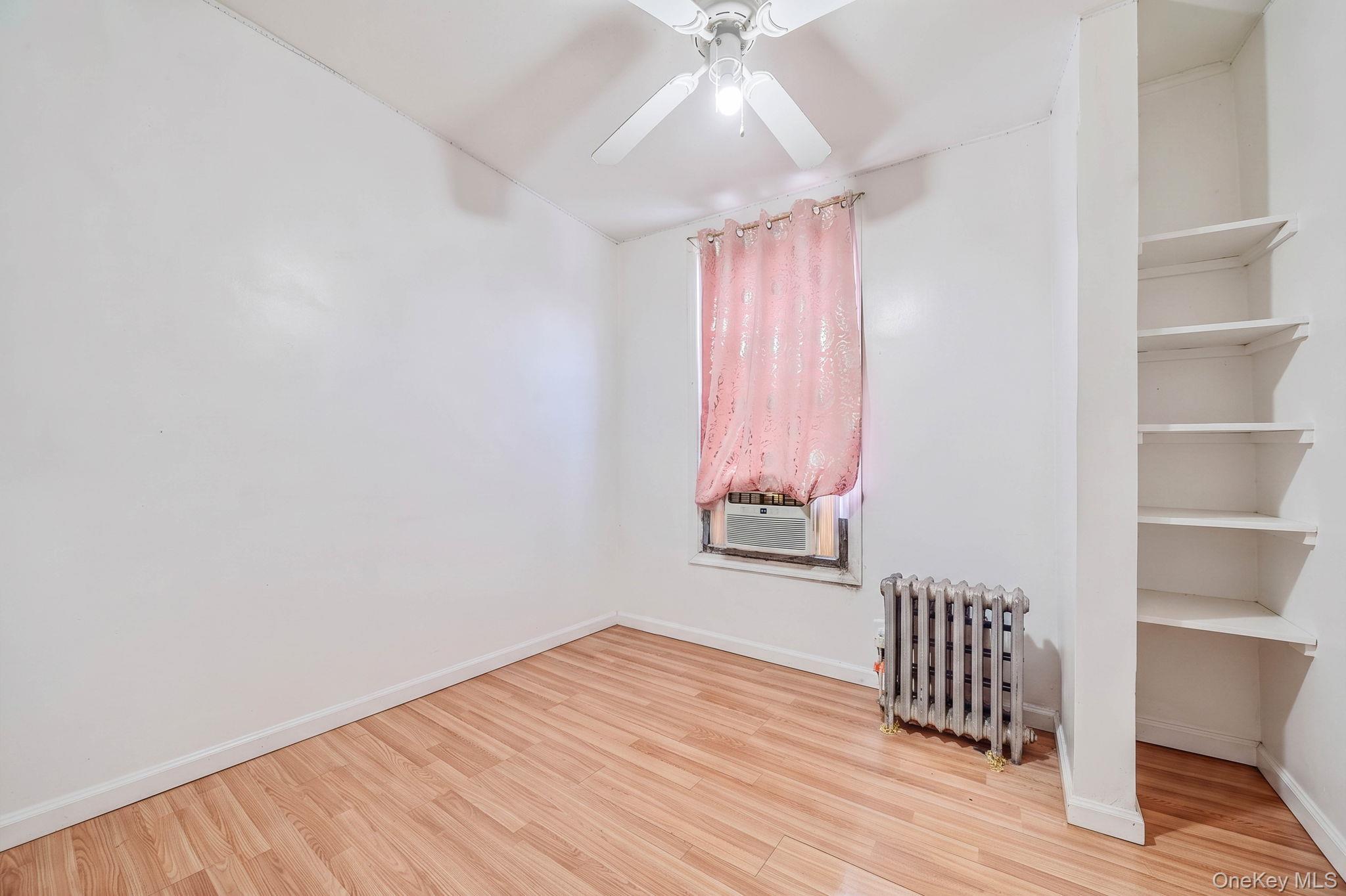 Single Family Hale Ave Brooklyn, NY 11208, MLS-1045774-22
