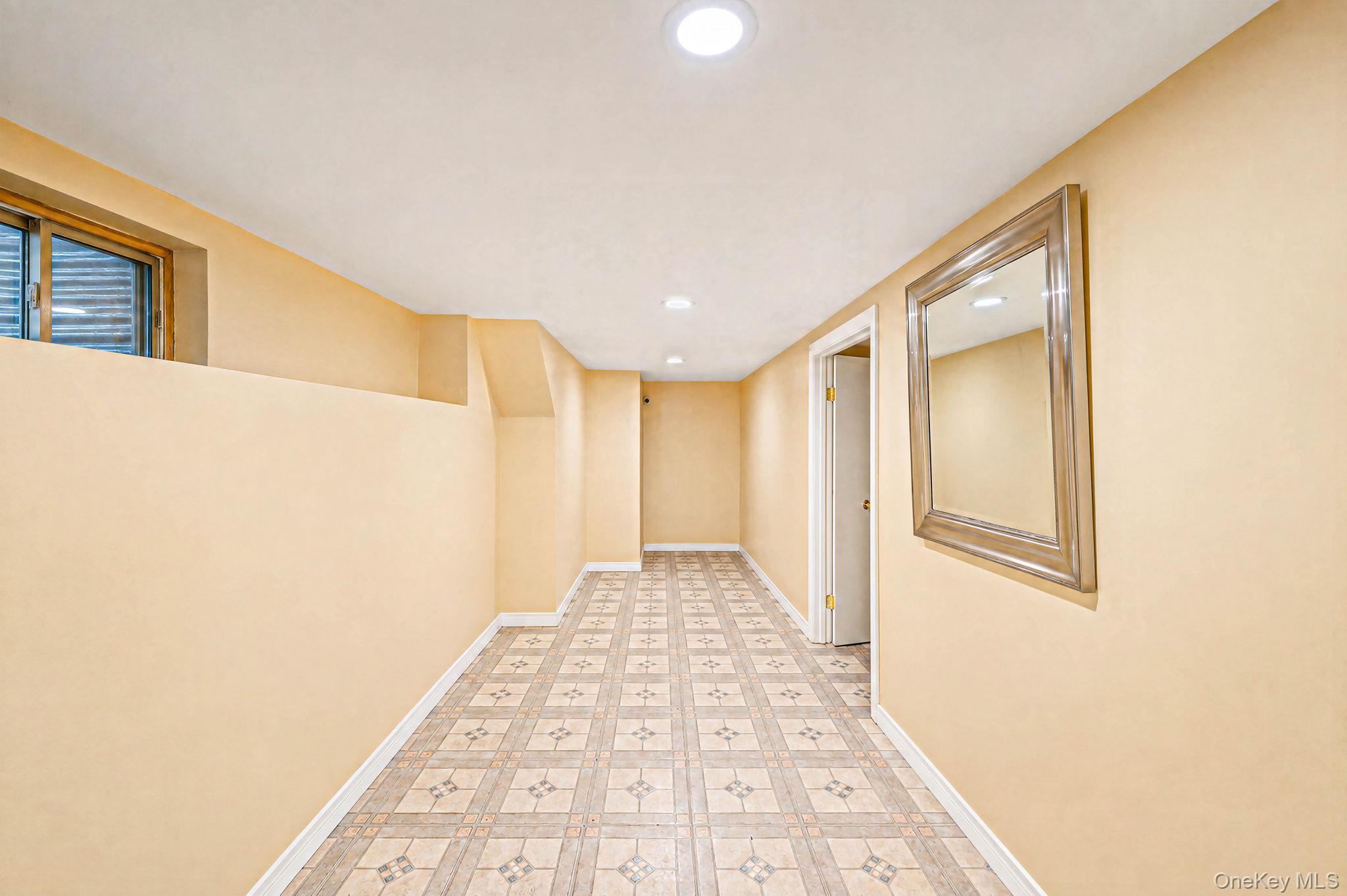 Single Family Hale Ave Brooklyn, NY 11208, MLS-1045774-25