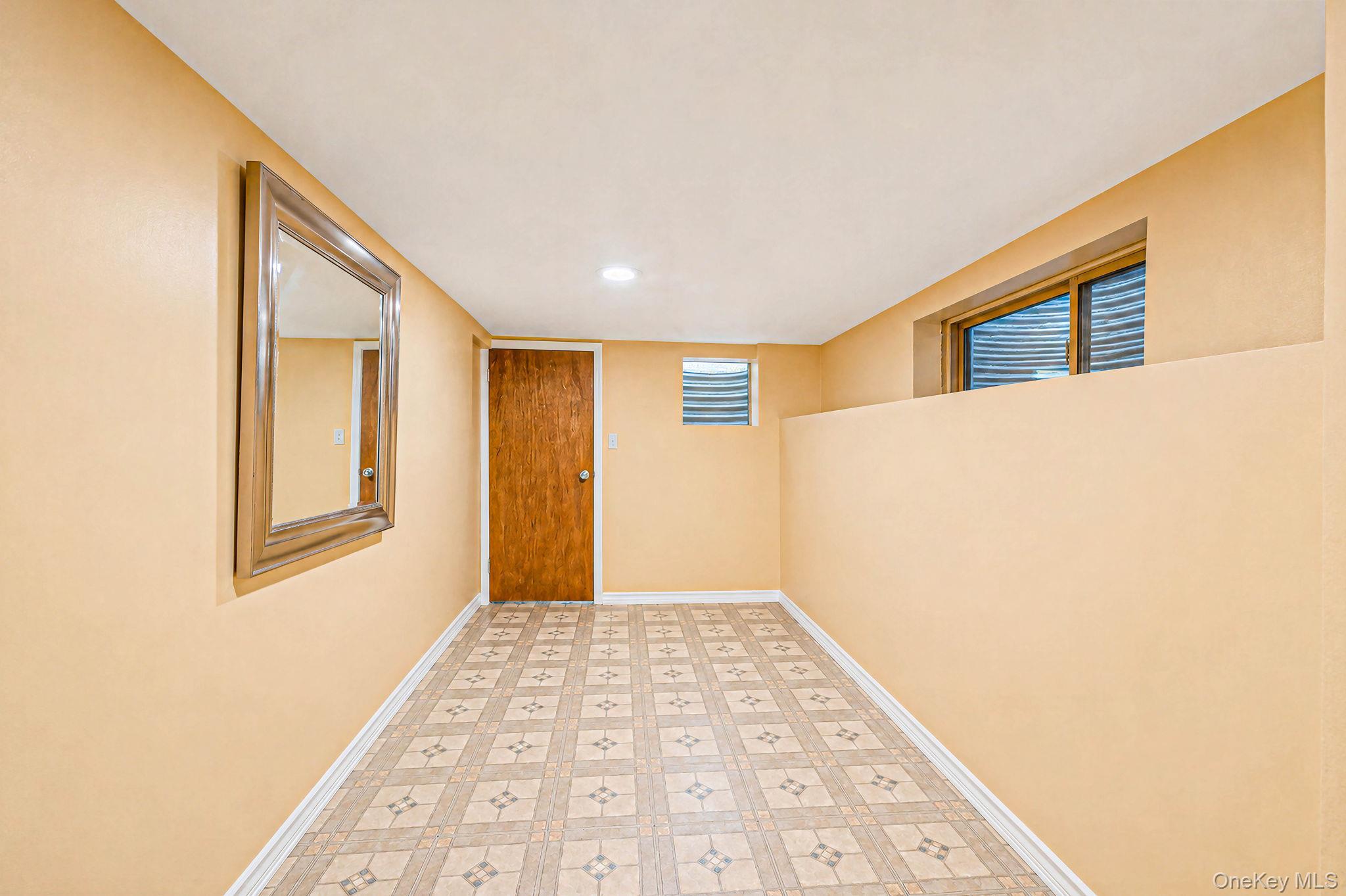 Single Family Hale Ave Brooklyn, NY 11208, MLS-1045774-26