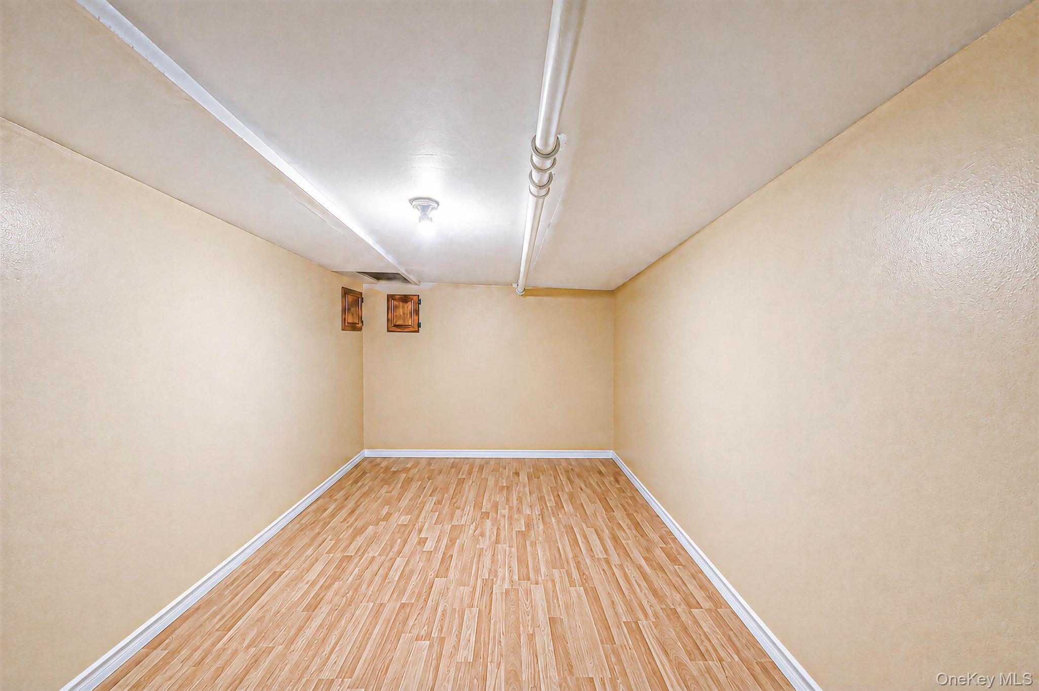 Single Family Hale Ave Brooklyn, NY 11208, MLS-1045774-27
