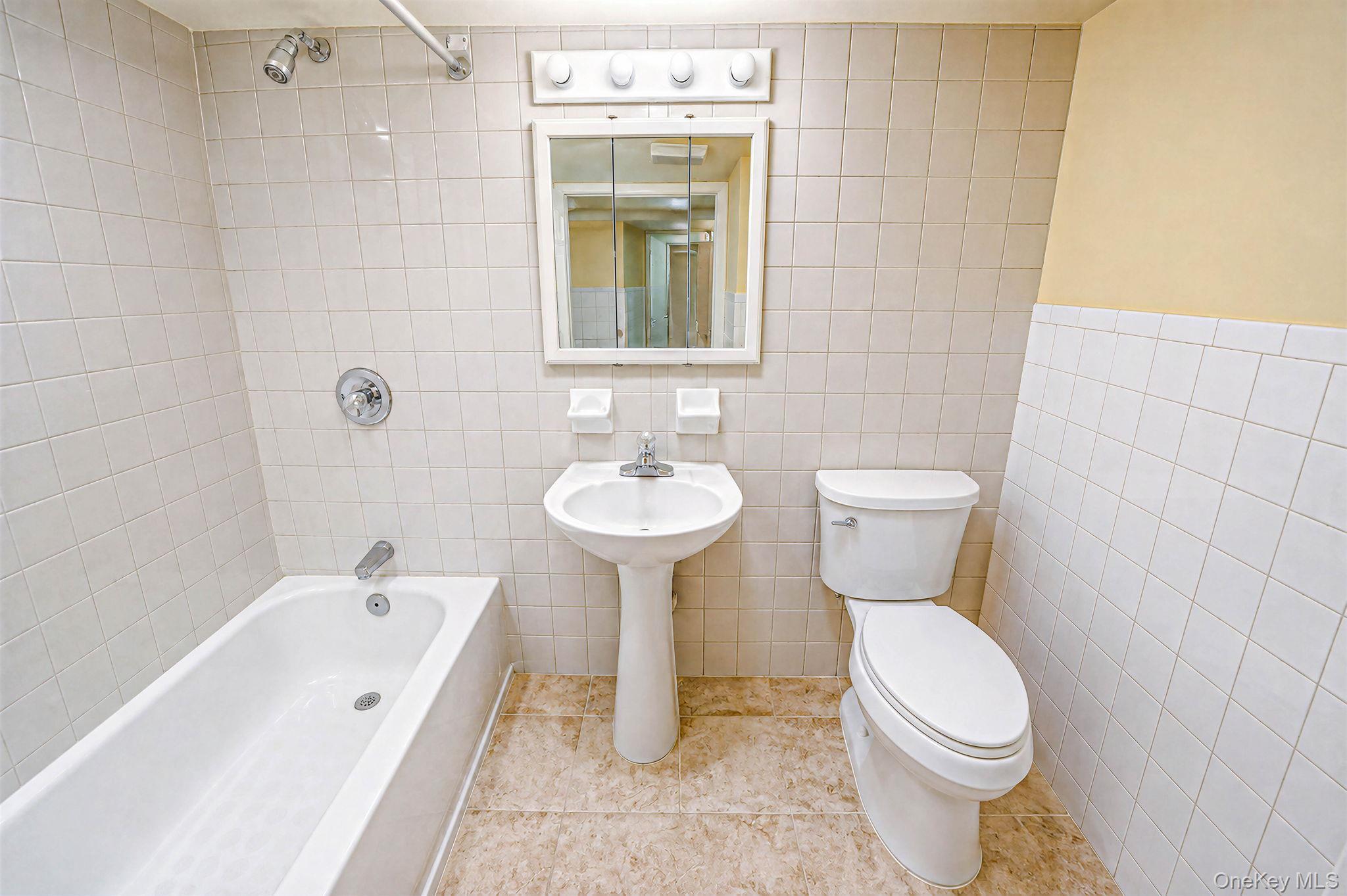 Single Family Hale Ave Brooklyn, NY 11208, MLS-1045774-28