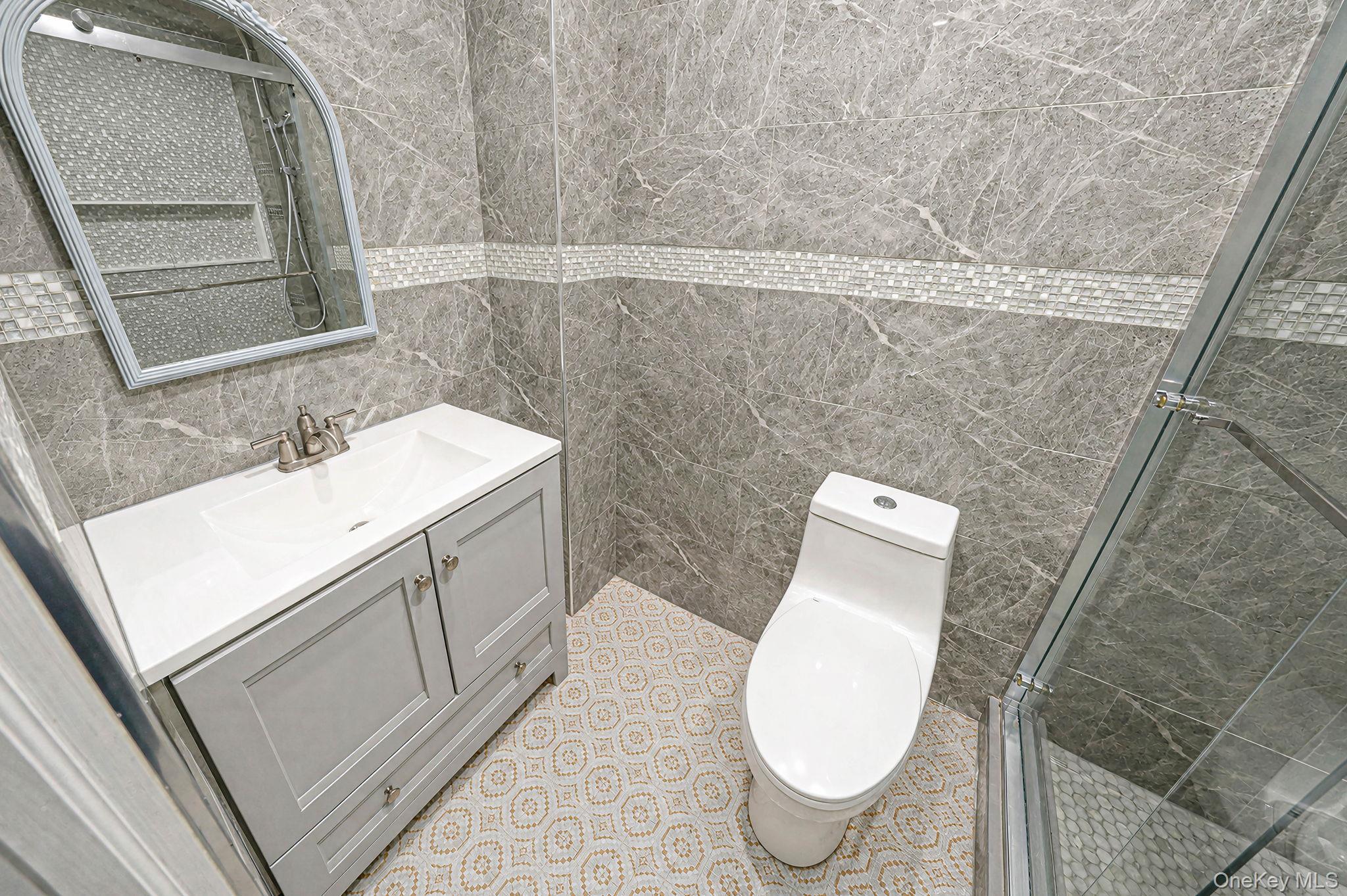 Single Family Hale Ave Brooklyn, NY 11208, MLS-1045774-29