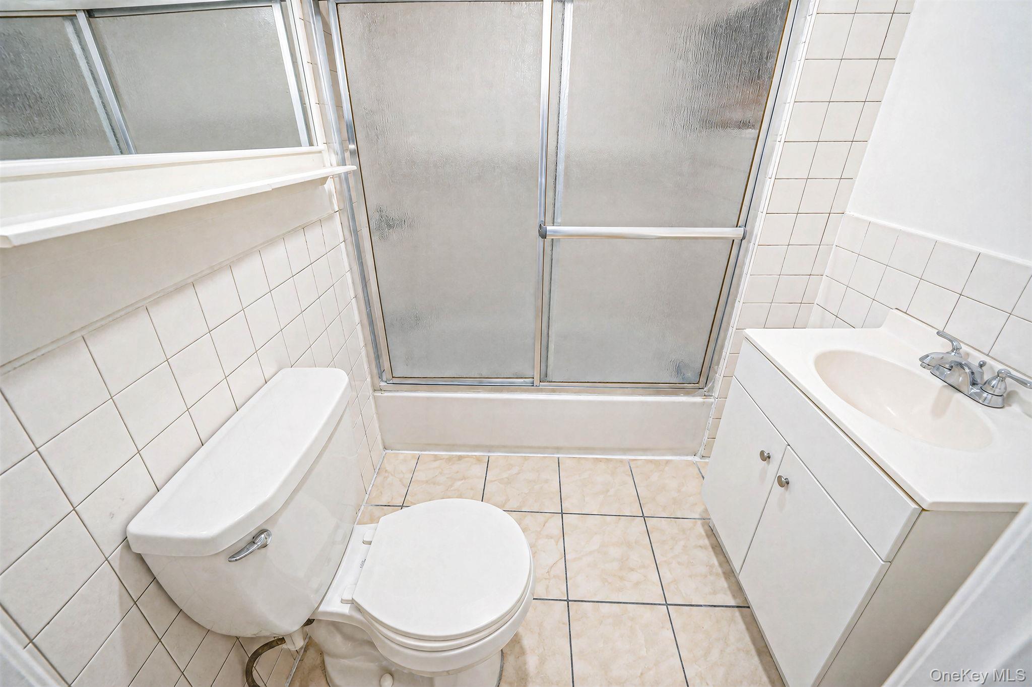 Single Family Hale Ave Brooklyn, NY 11208, MLS-1045774-30