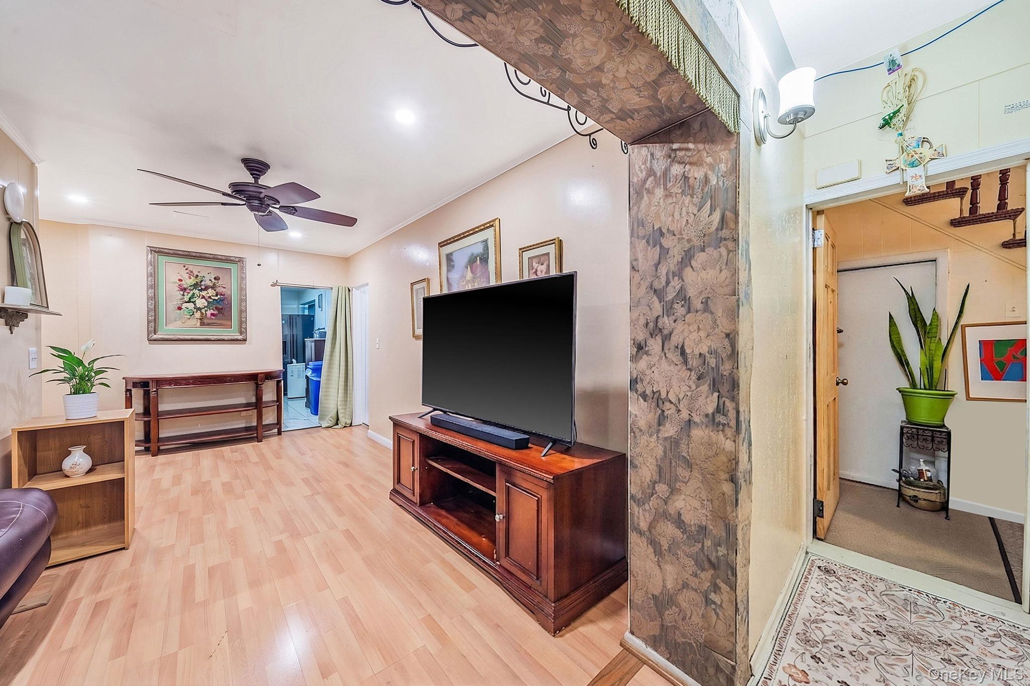 Single Family Hale Ave Brooklyn, NY 11208, MLS-1045774-6
