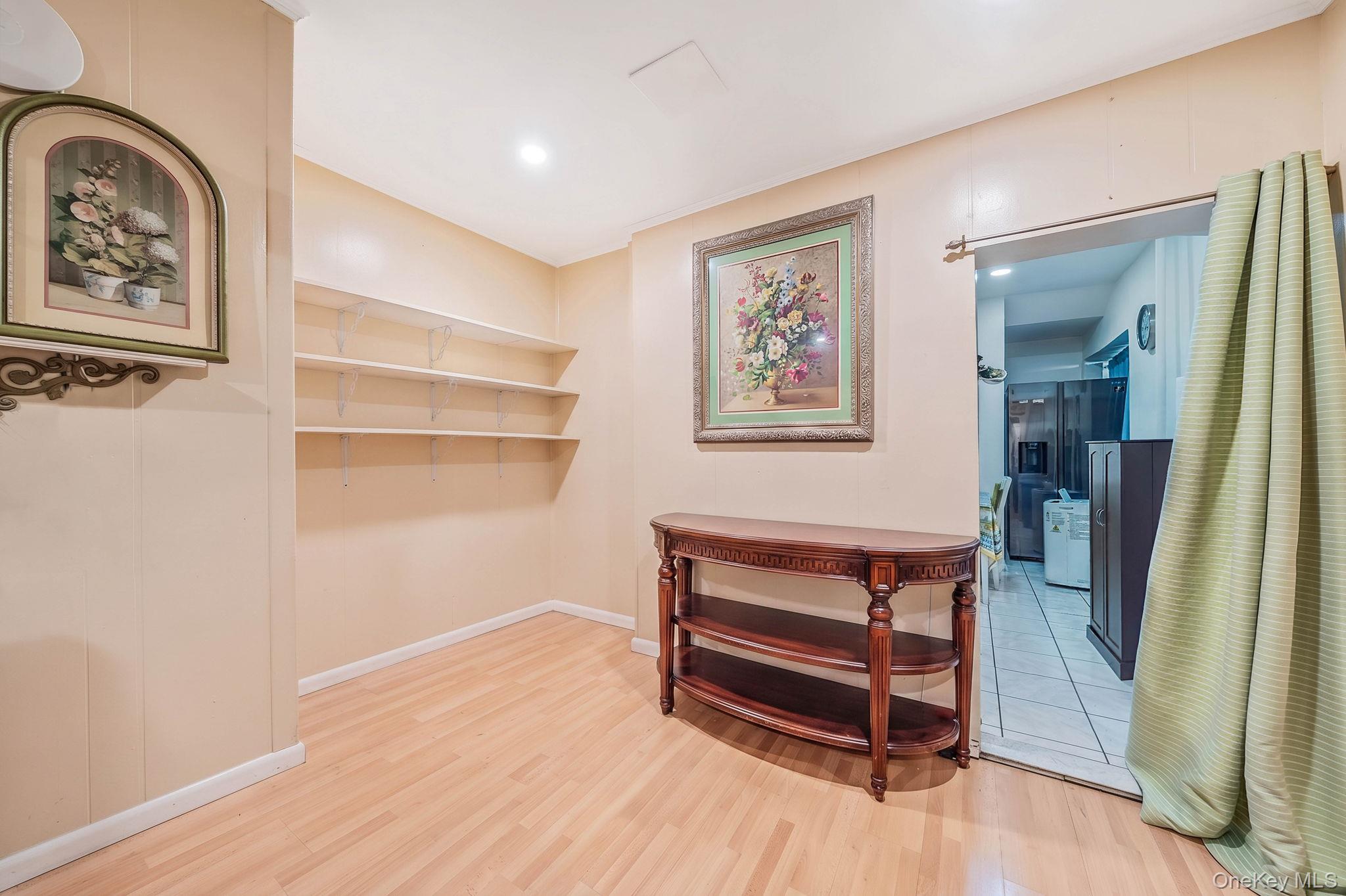 Single Family Hale Ave Brooklyn, NY 11208, MLS-1045774-7