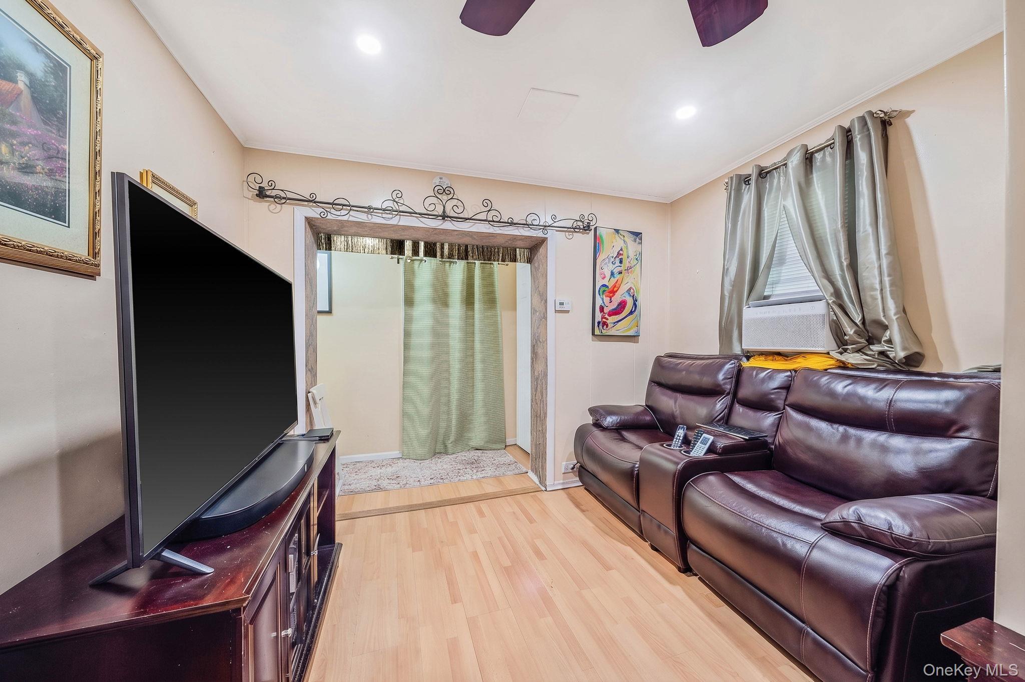 Single Family Hale Ave Brooklyn, NY 11208, MLS-1045774-8