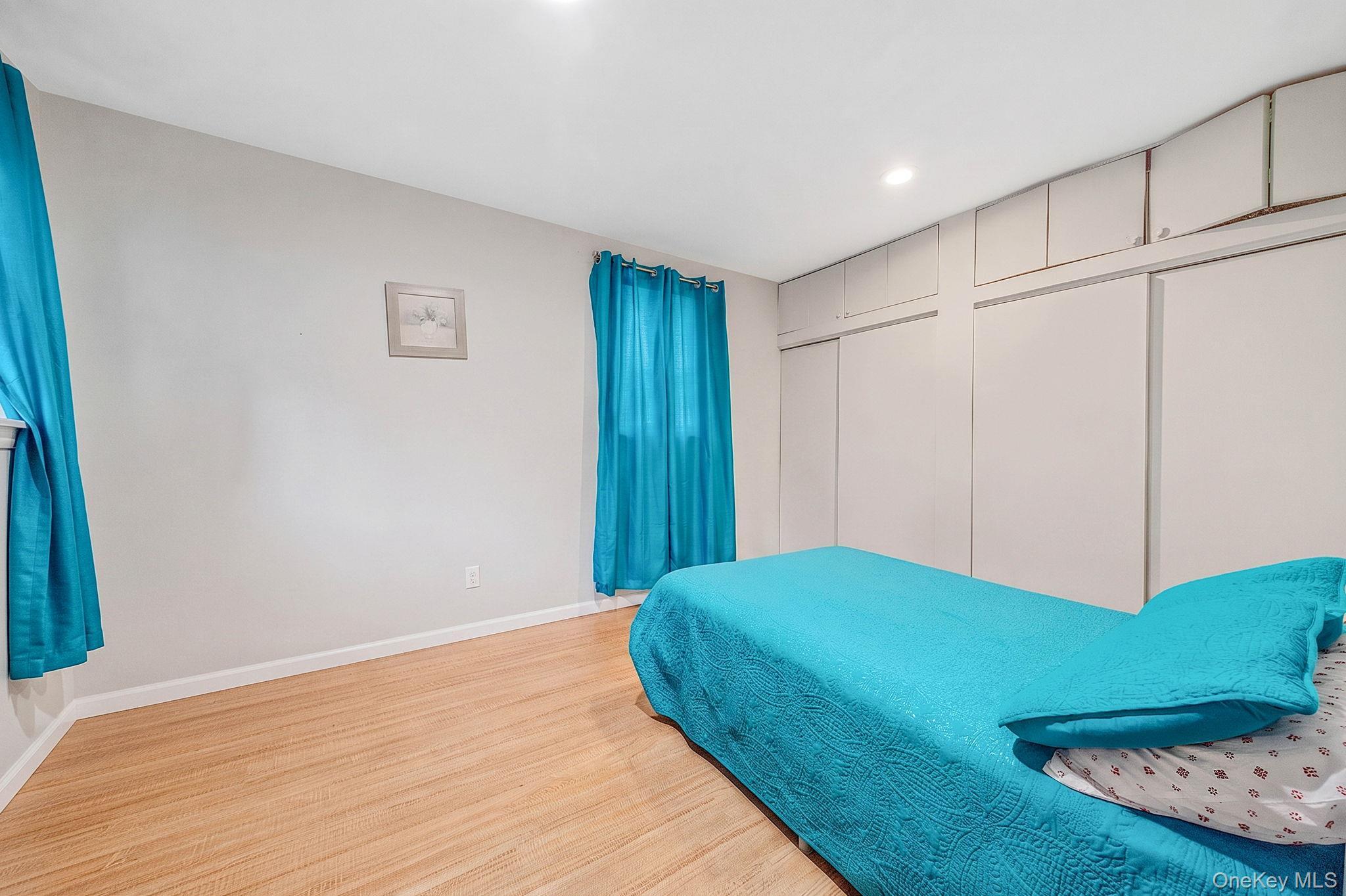 Single Family Hale Ave Brooklyn, NY 11208, MLS-1045774-9