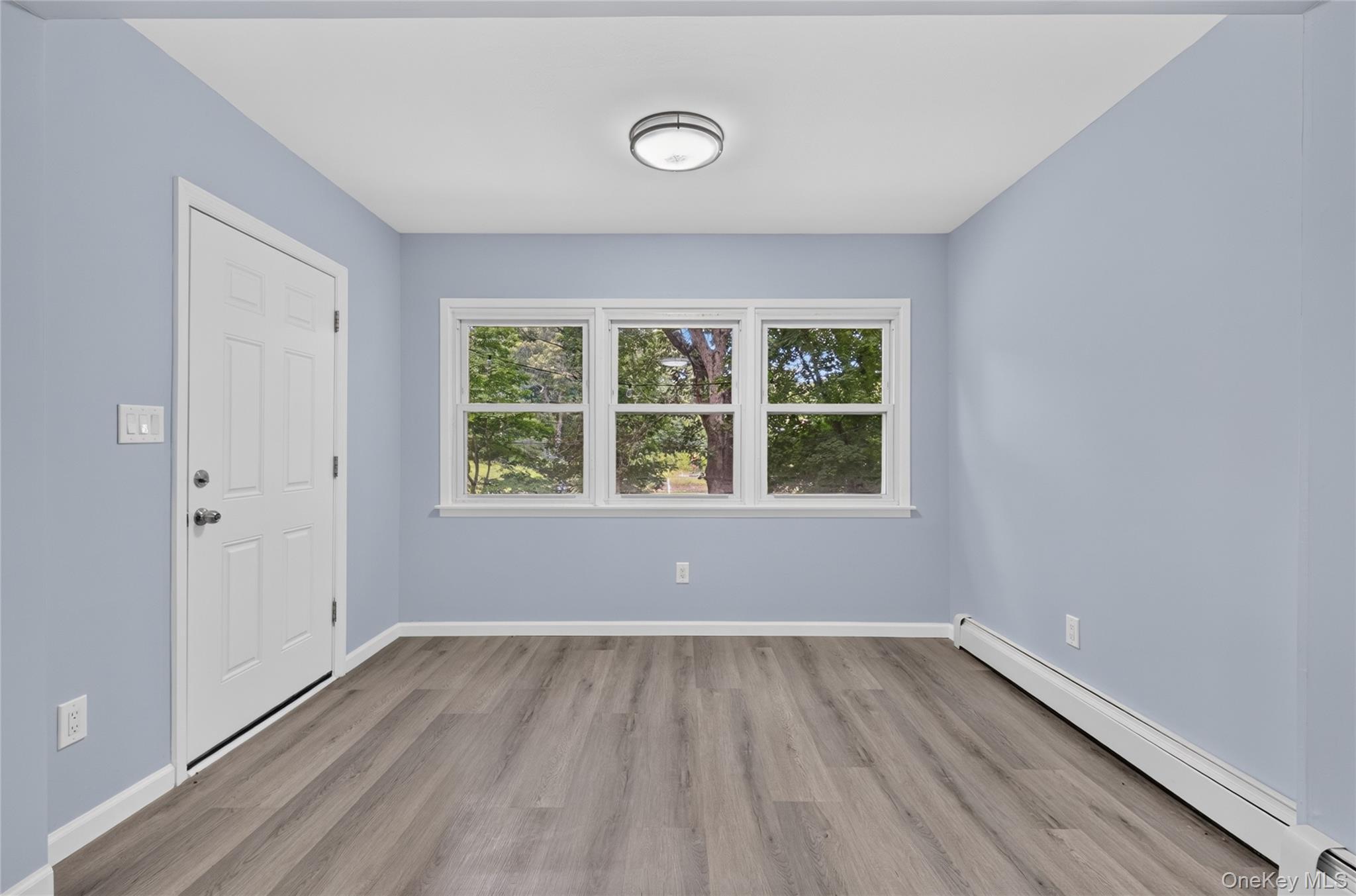 Single Family Christian Avenue Suffolk County, NY 11733, MLS-1045776-15