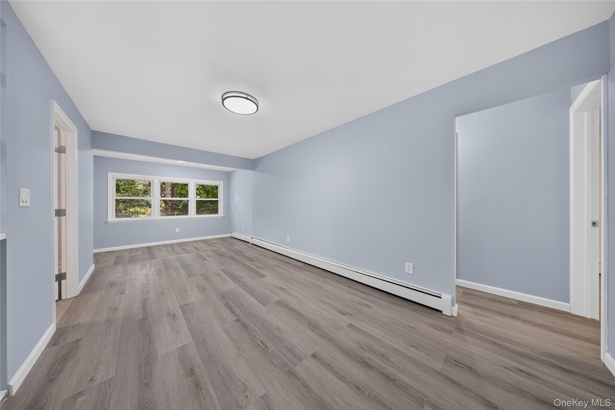 Single Family Christian Avenue Suffolk County, NY 11733, MLS-1045776-16